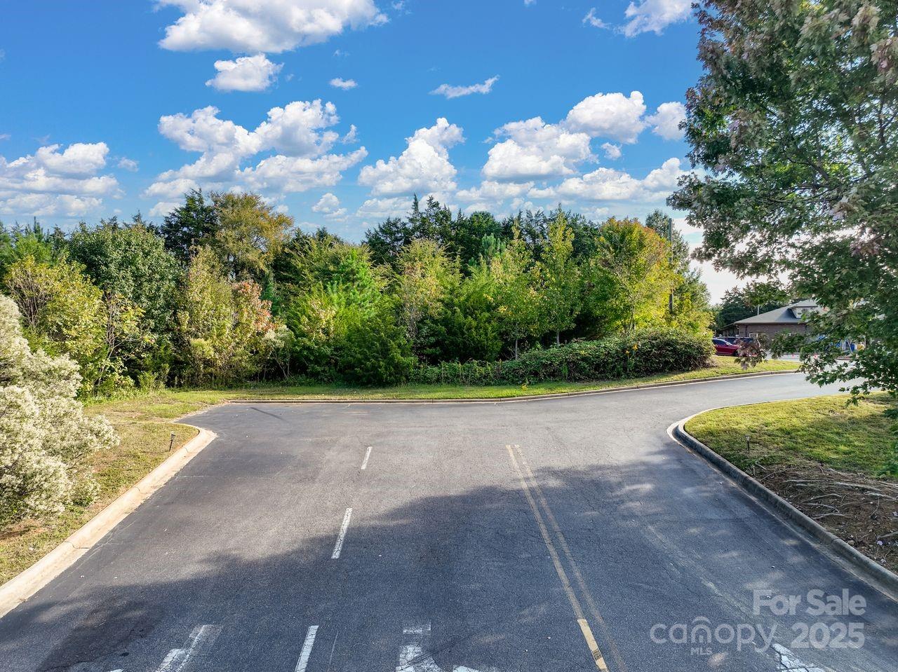 2876 Old Nation Road Fort Mill SC 29715