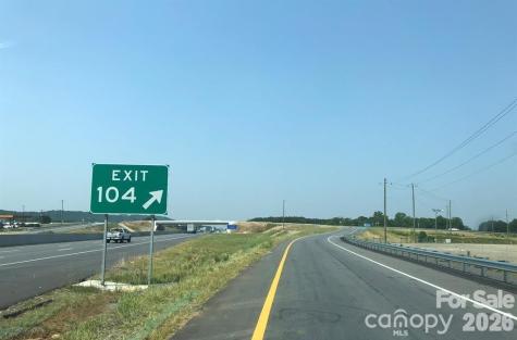 633+ Tribal Road Blacksburg SC 29702