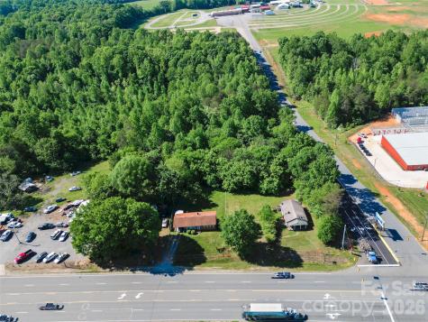 1123 Us 70 Highway Newton NC 28658