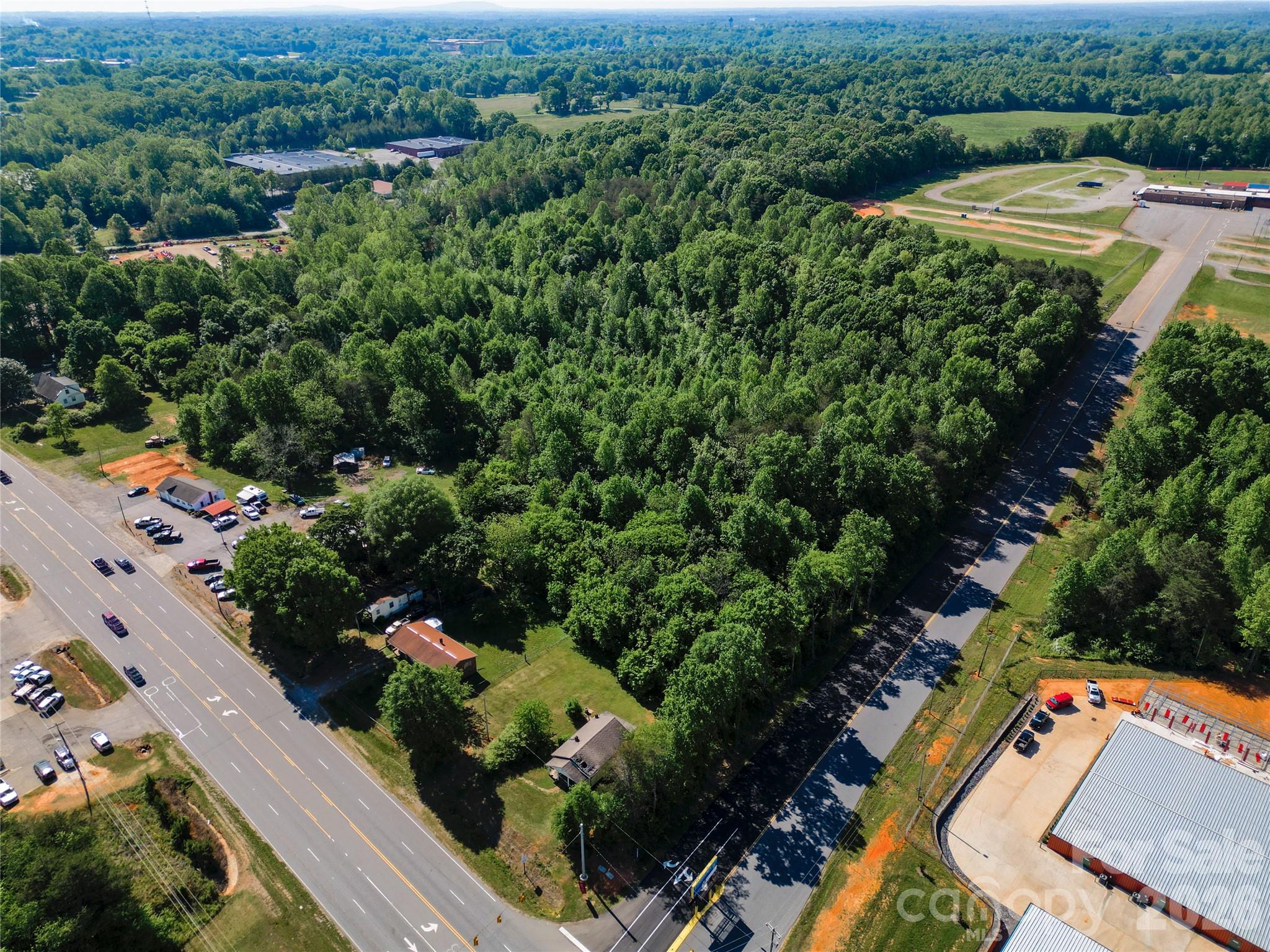 1123 Us 70 Highway Newton NC 28658