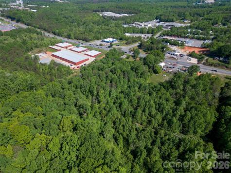 1123 Us 70 Highway Newton NC 28658