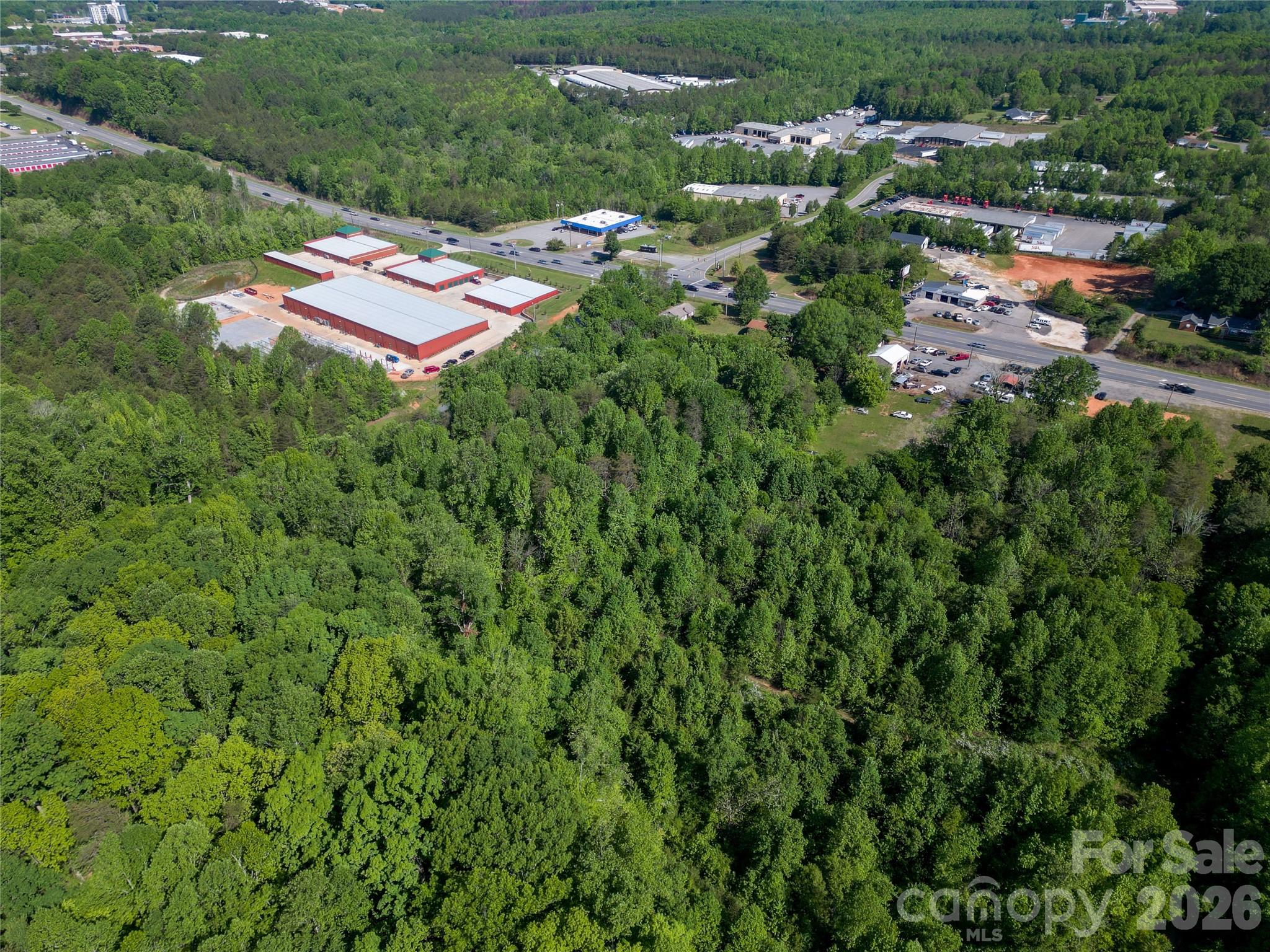 1123 Us 70 Highway Newton NC 28658