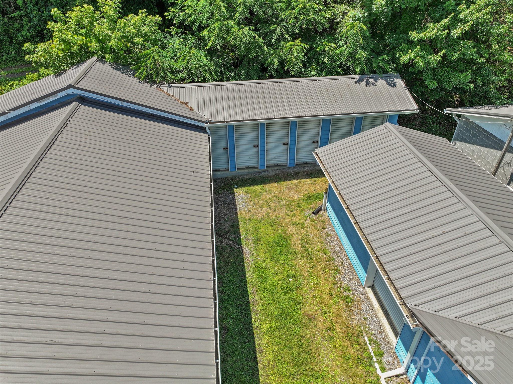 8275 Carolina Boulevard Clyde NC 28721