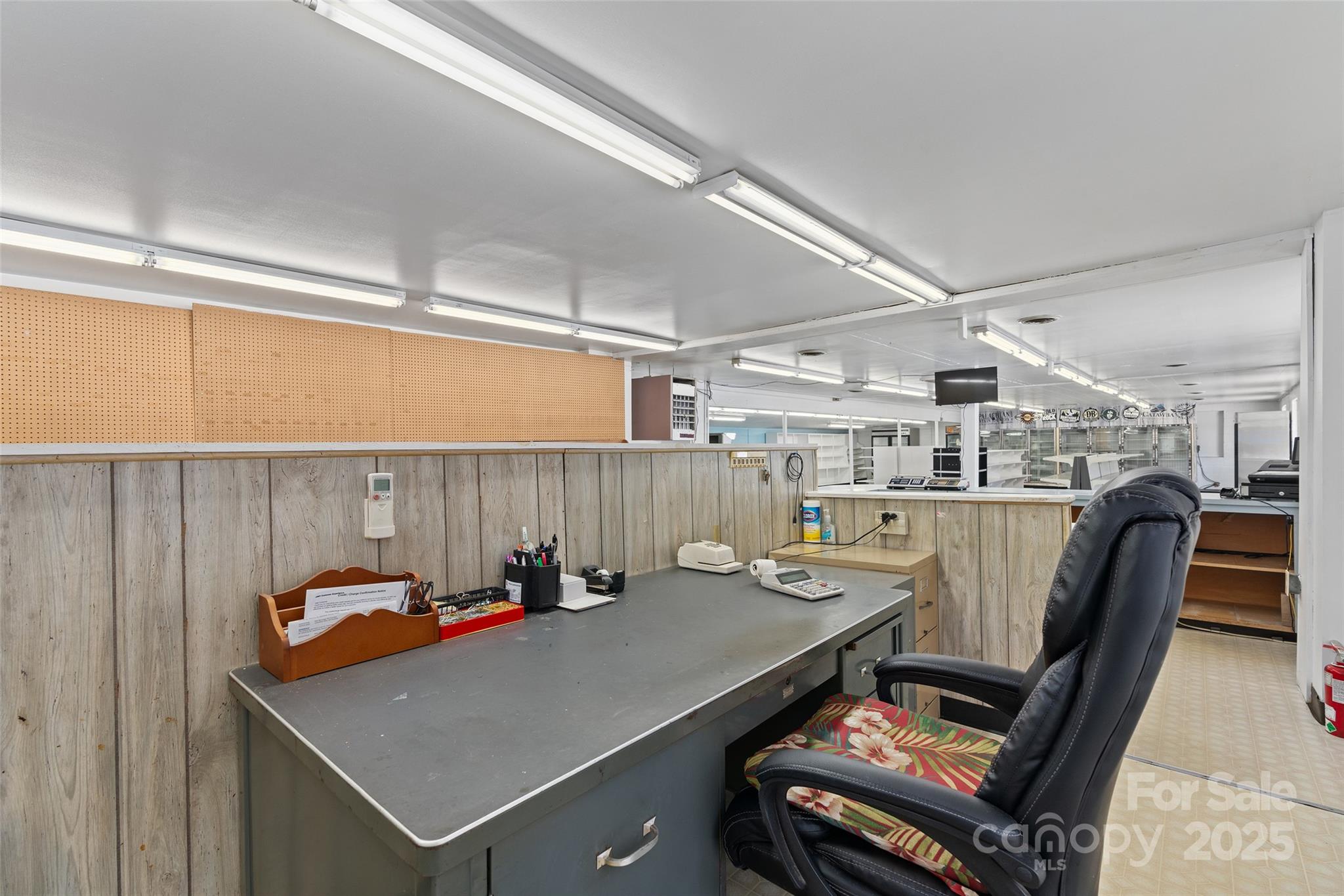 8275 Carolina Boulevard Clyde NC 28721