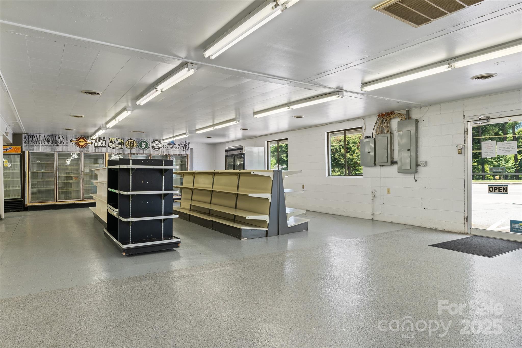 8275 Carolina Boulevard Clyde NC 28721