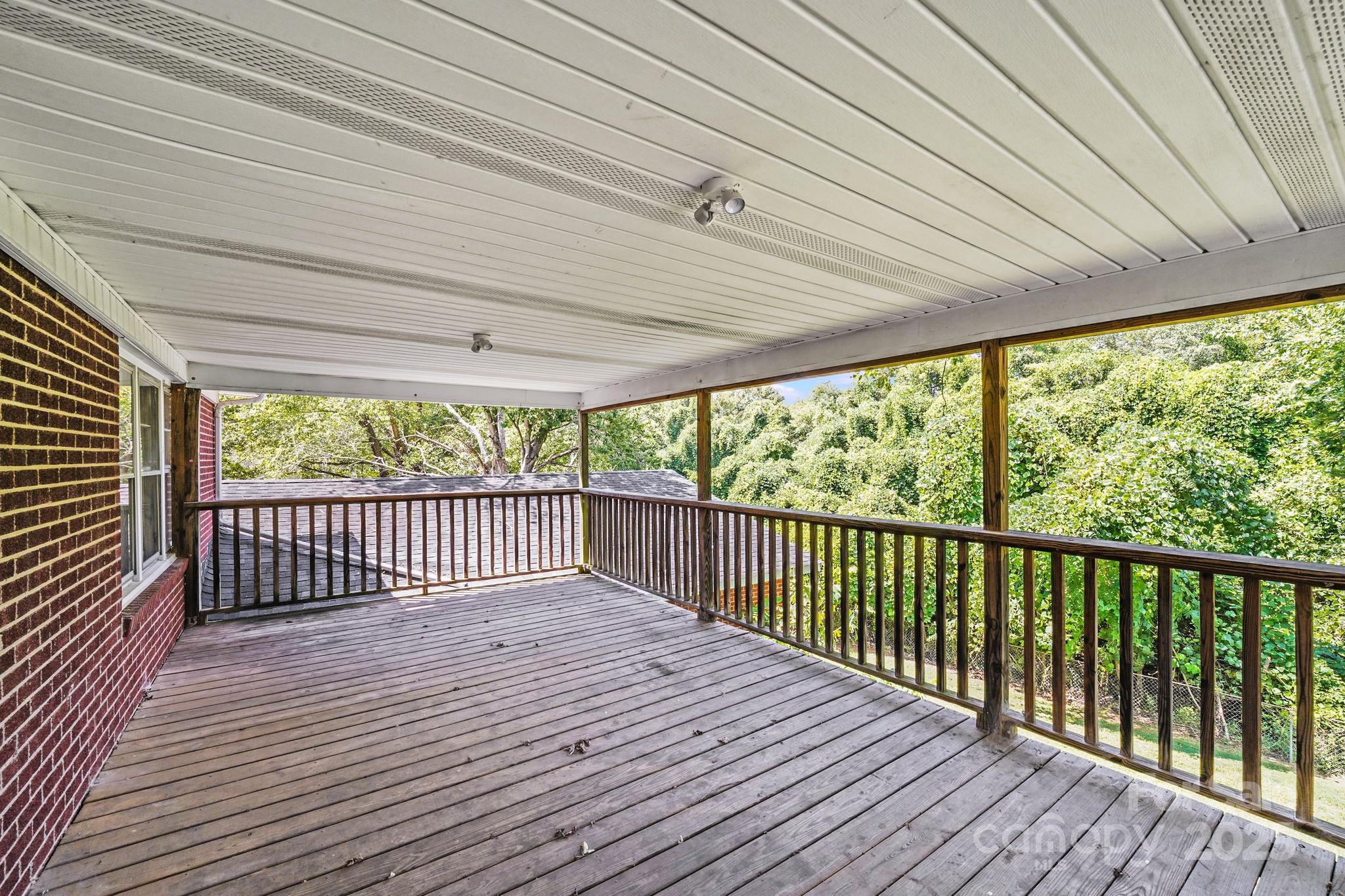 830 Cabaniss Drive Shelby NC 28150