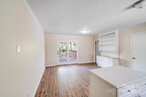 830 Cabaniss Drive Shelby NC 28150