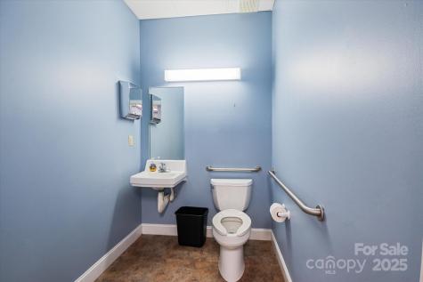 5 Park Place E Brevard NC 28712
