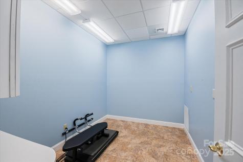 5 Park Place E Brevard NC 28712