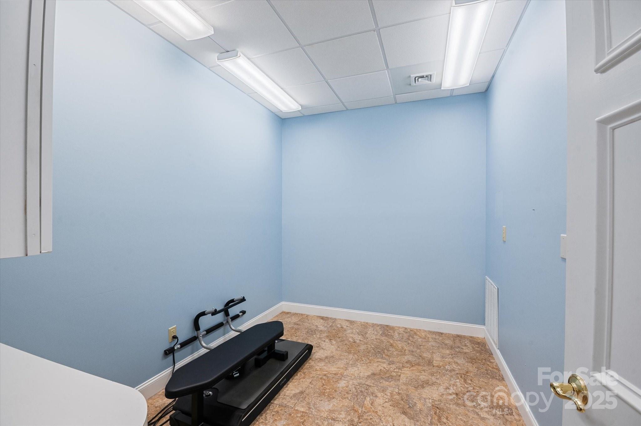 5 Park Place E Brevard NC 28712