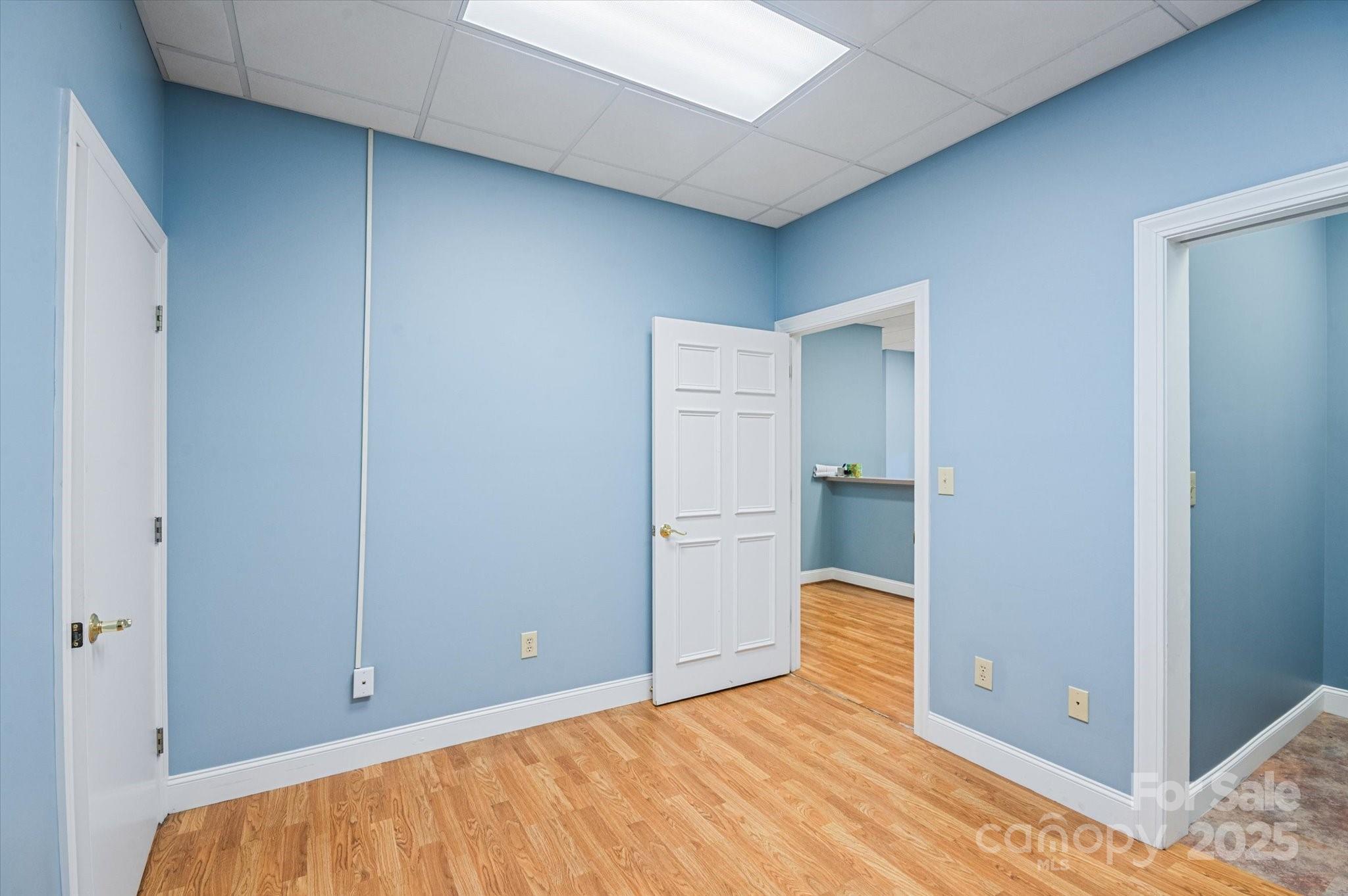 5 Park Place E Brevard NC 28712