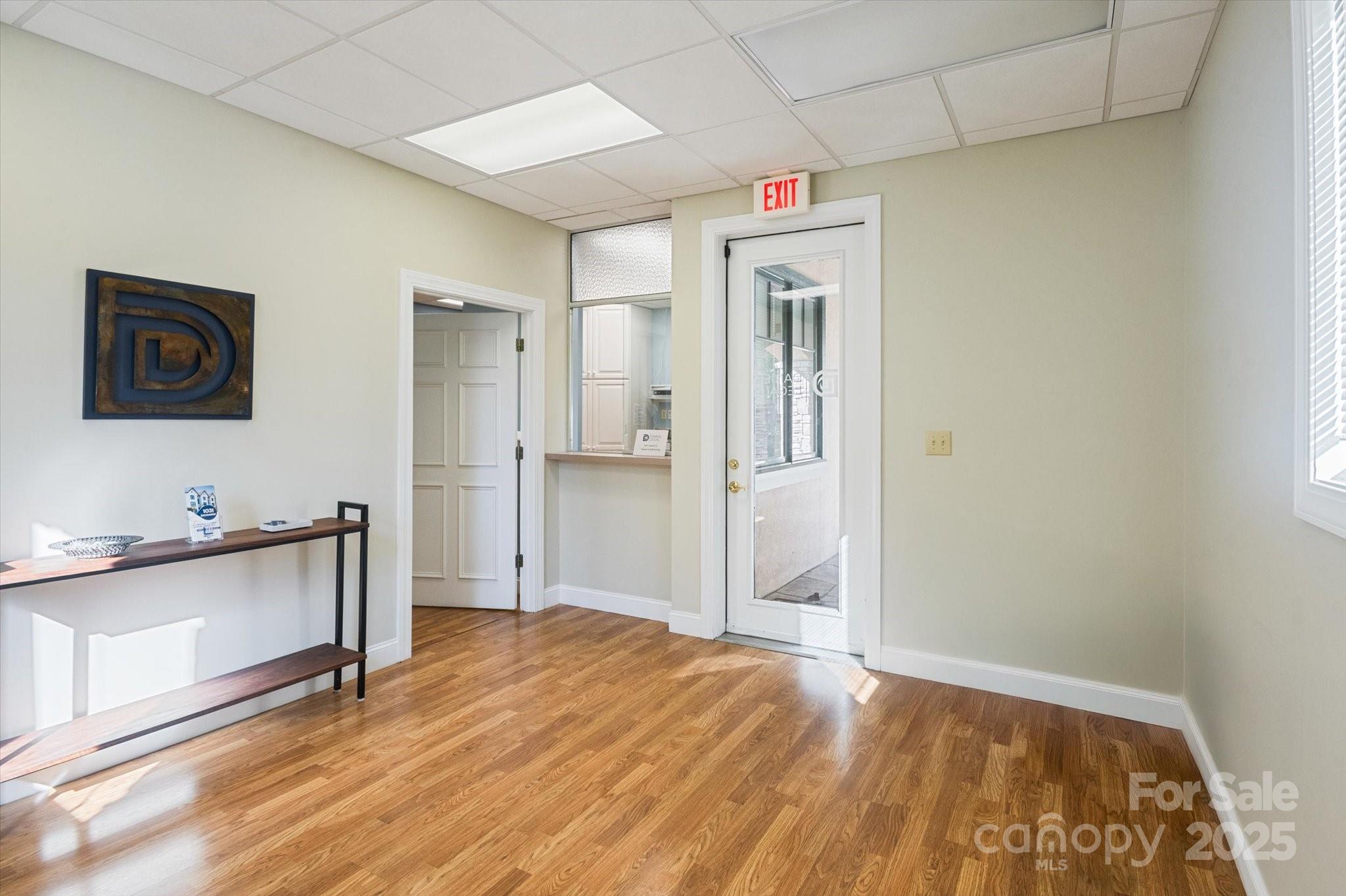 5 Park Place E Brevard NC 28712