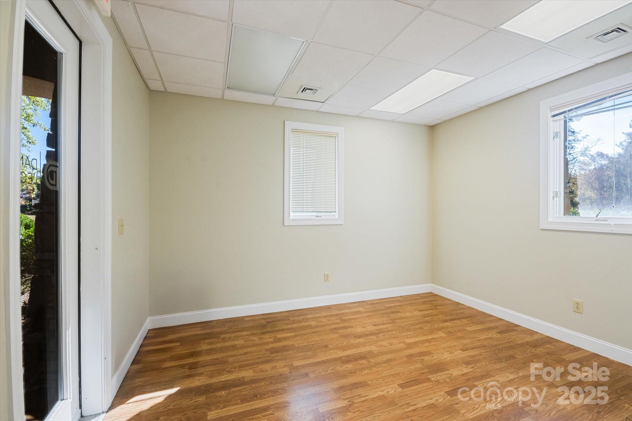 5 Park Place E Brevard NC 28712