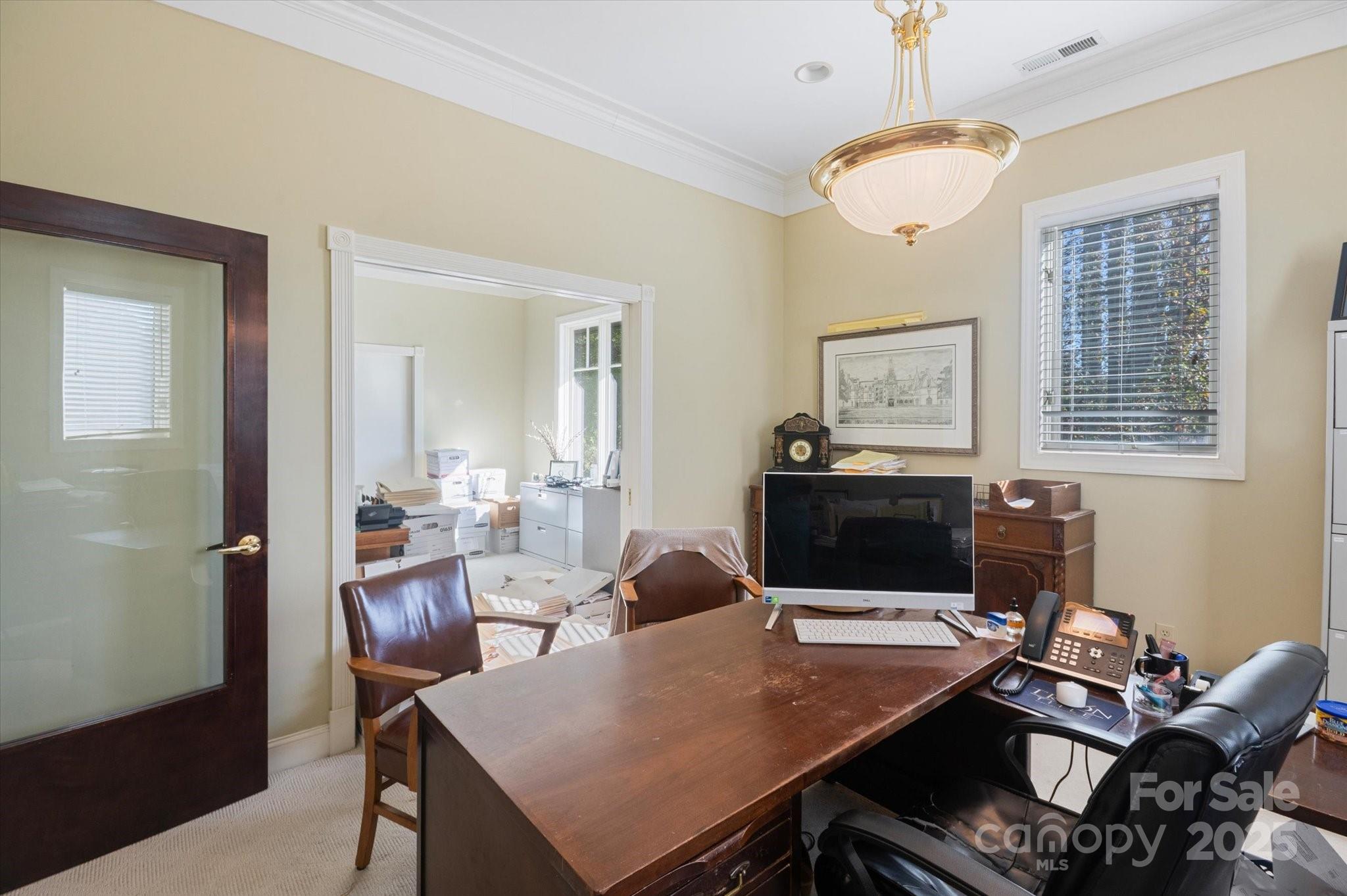 5 Park Place E Brevard NC 28712