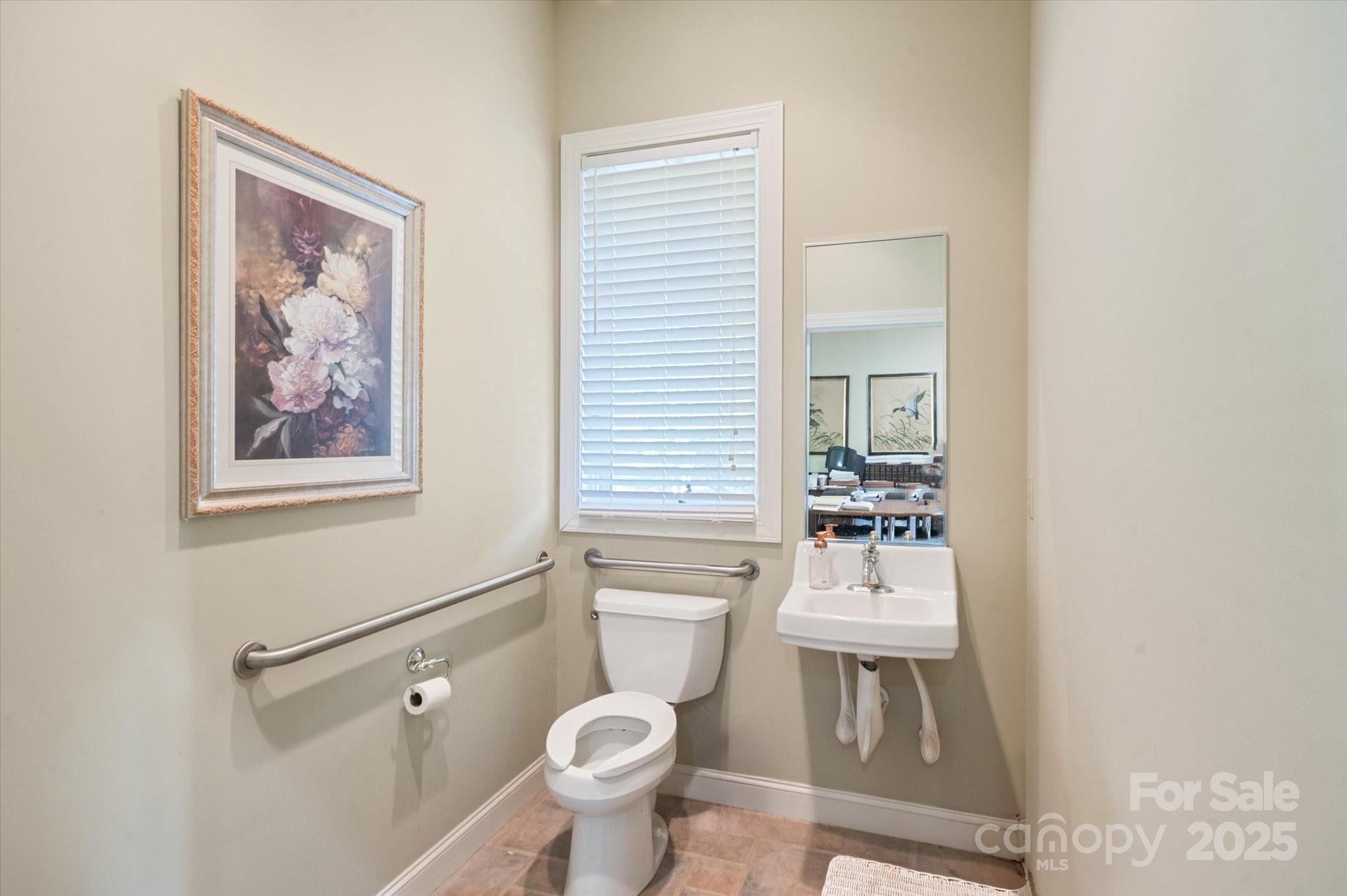 5 Park Place E Brevard NC 28712