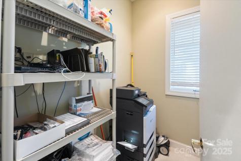 5 Park Place E Brevard NC 28712