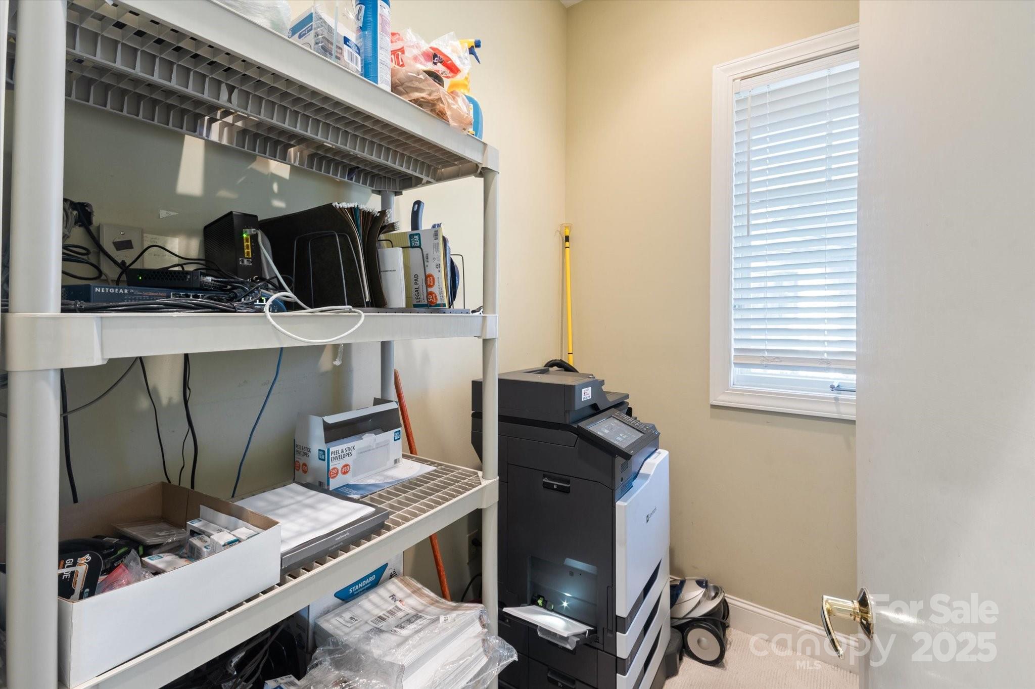 5 Park Place E Brevard NC 28712