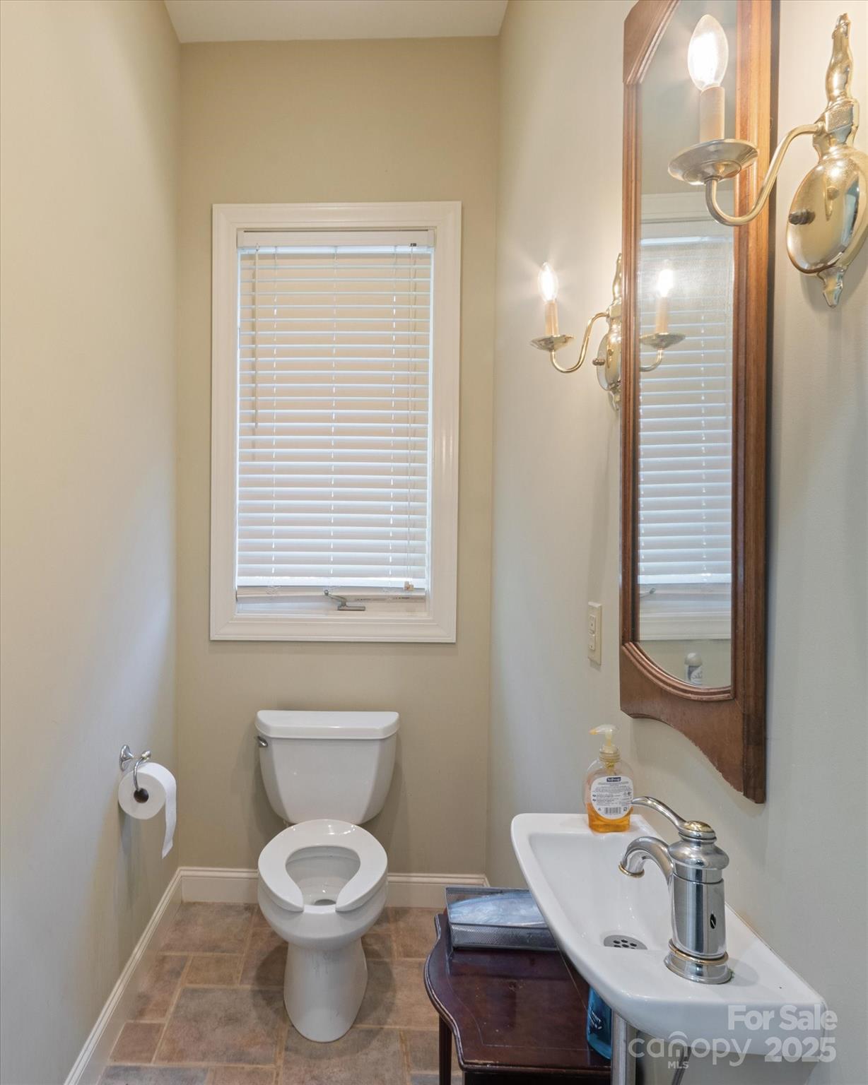 5 Park Place E Brevard NC 28712