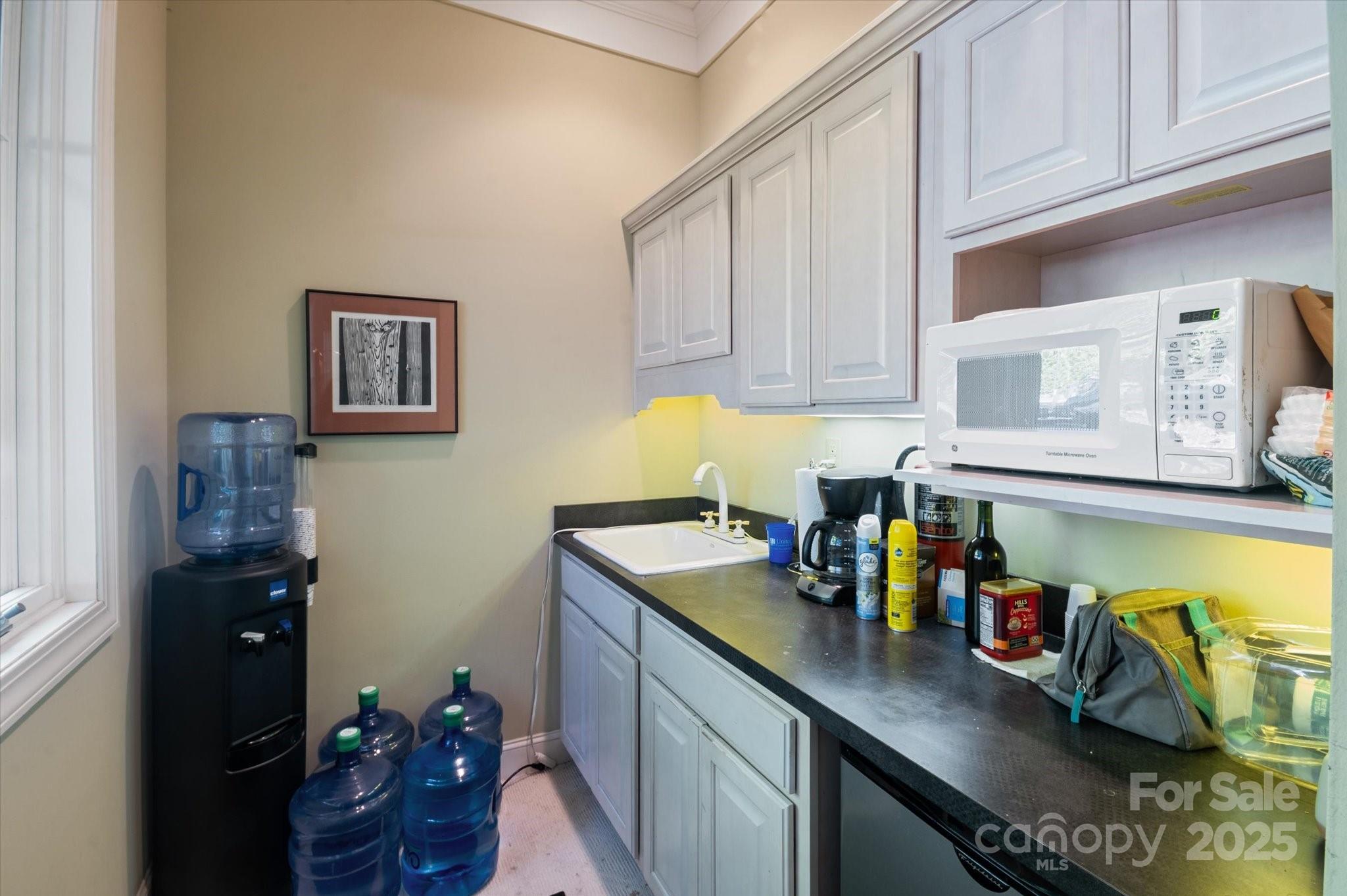 5 Park Place E Brevard NC 28712
