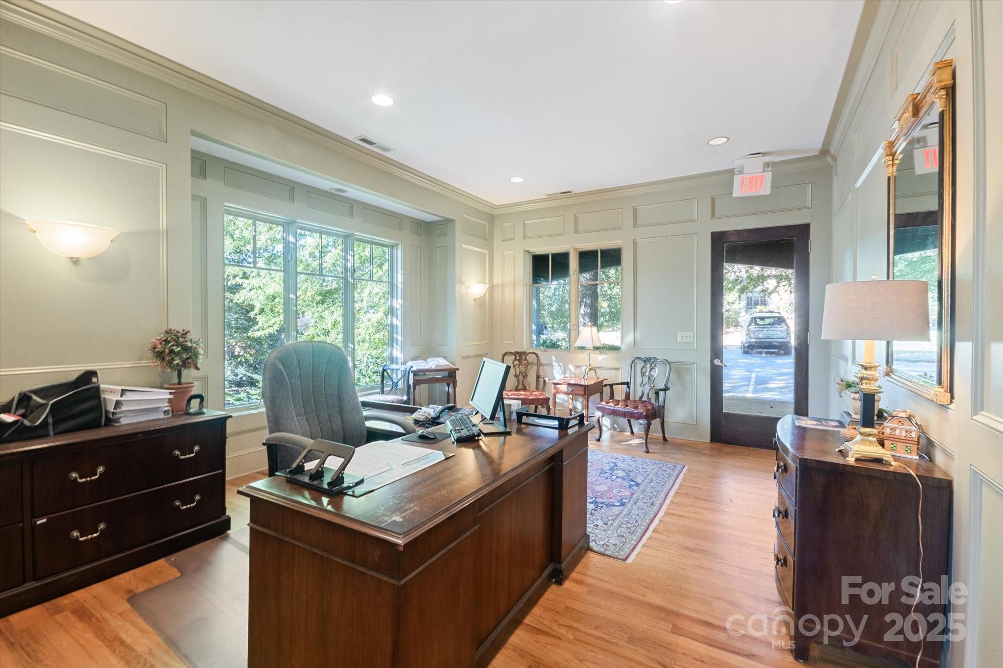 5 Park Place E Brevard NC 28712