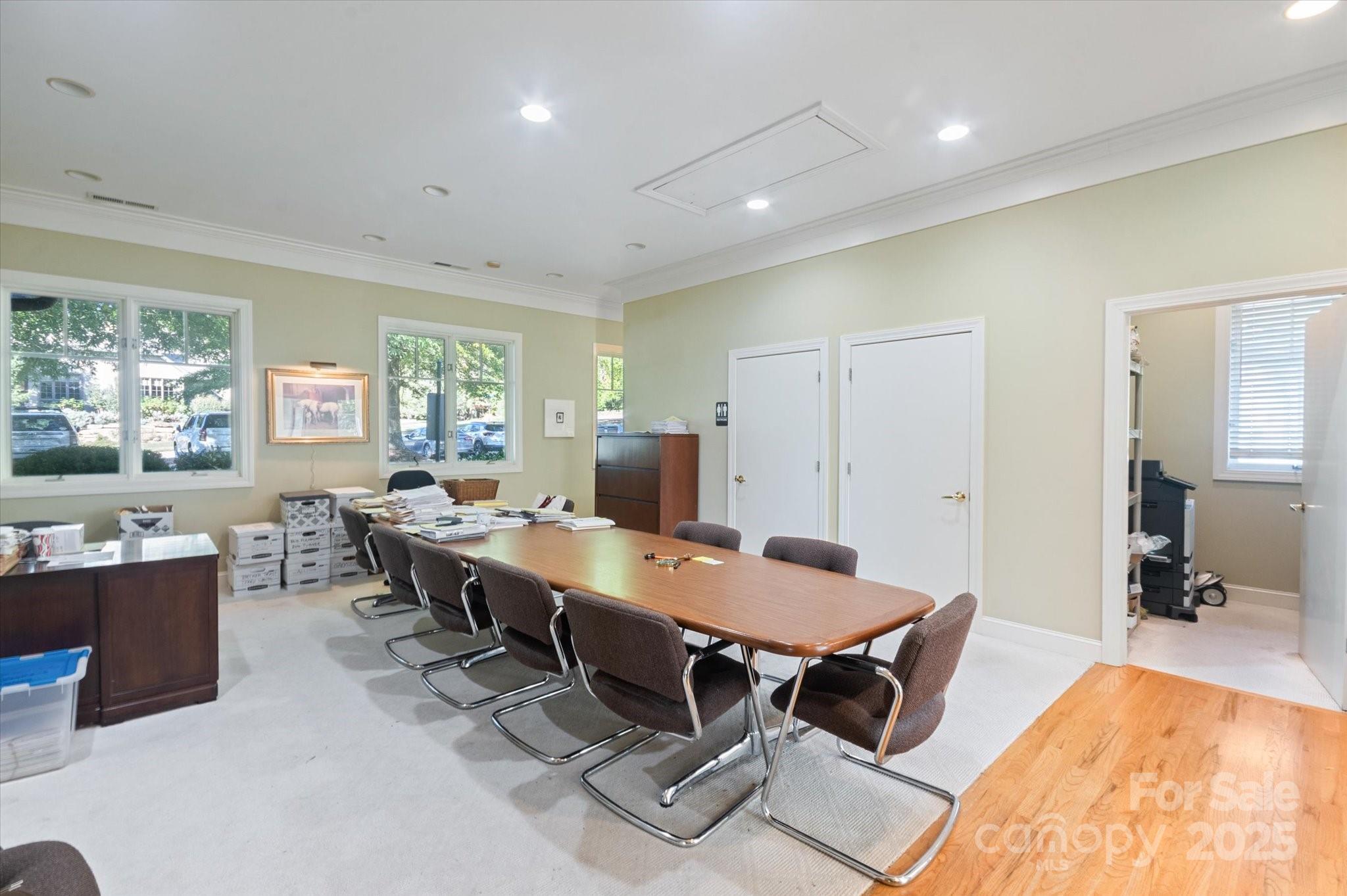 5 Park Place E Brevard NC 28712