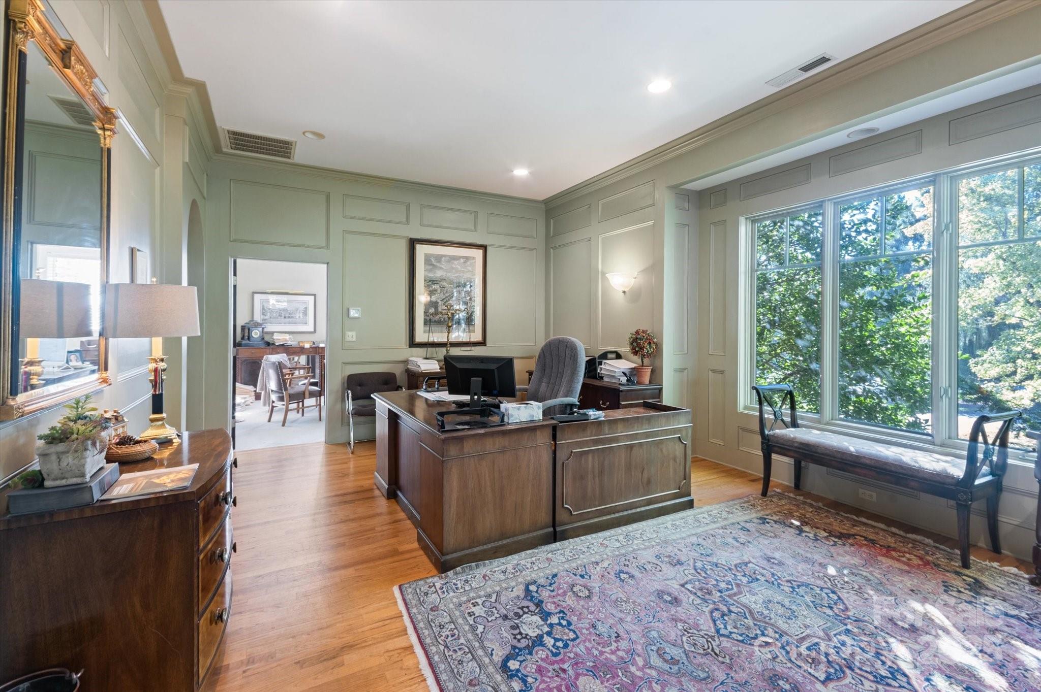 5 Park Place E Brevard NC 28712