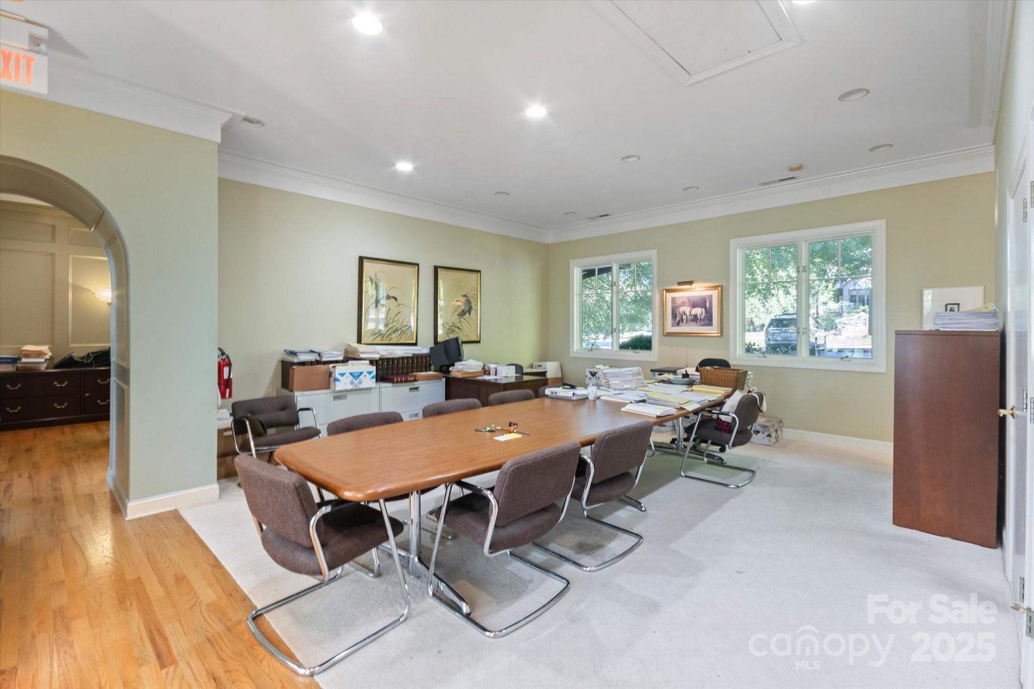 5 Park Place E Brevard NC 28712
