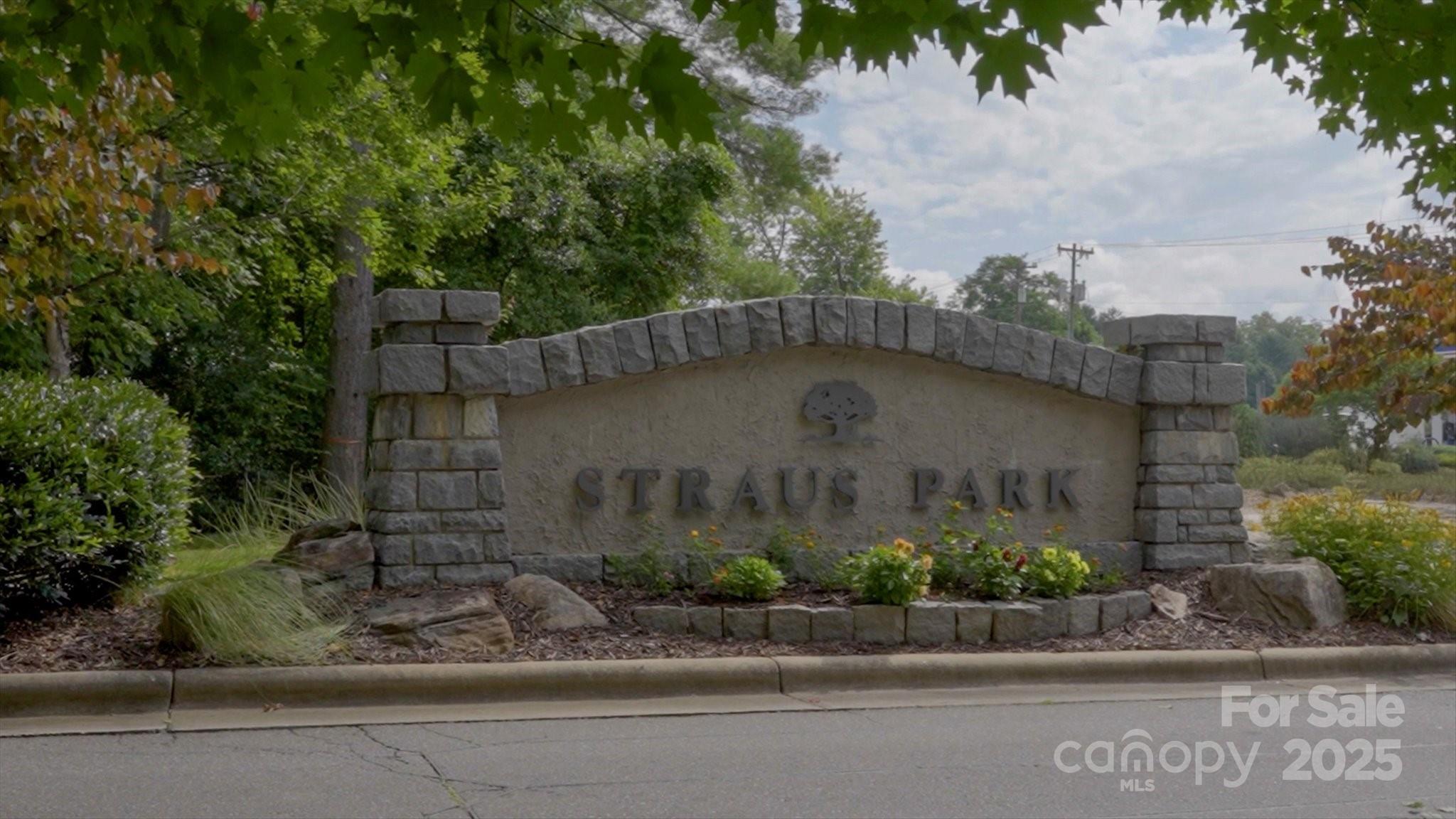 5 Park Place E Brevard NC 28712