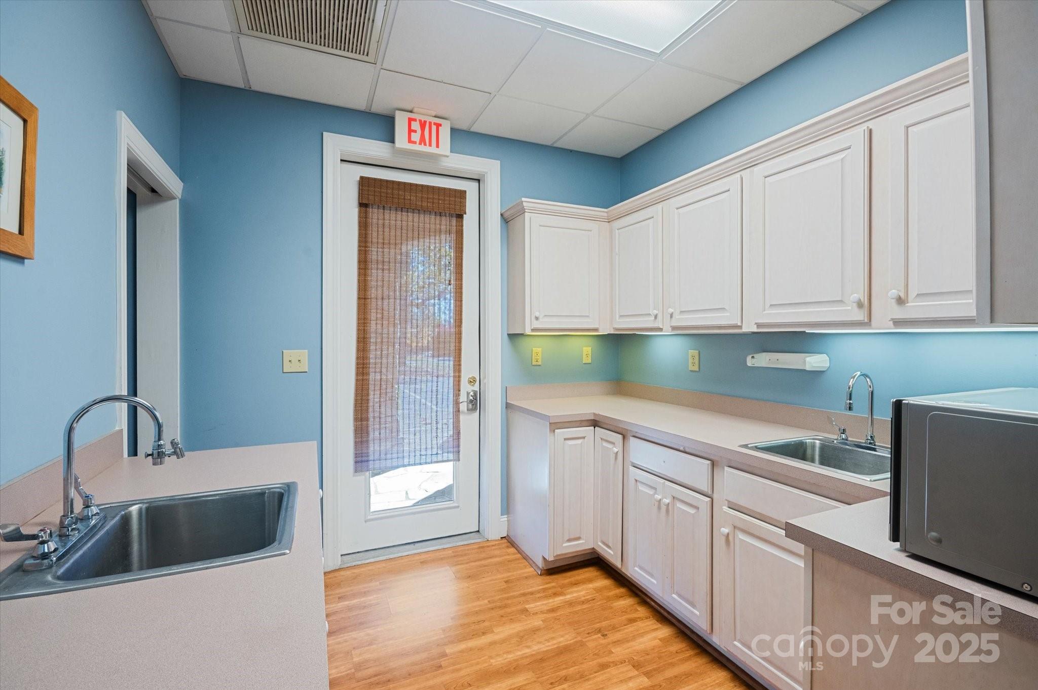 5 Park Place E Brevard NC 28712