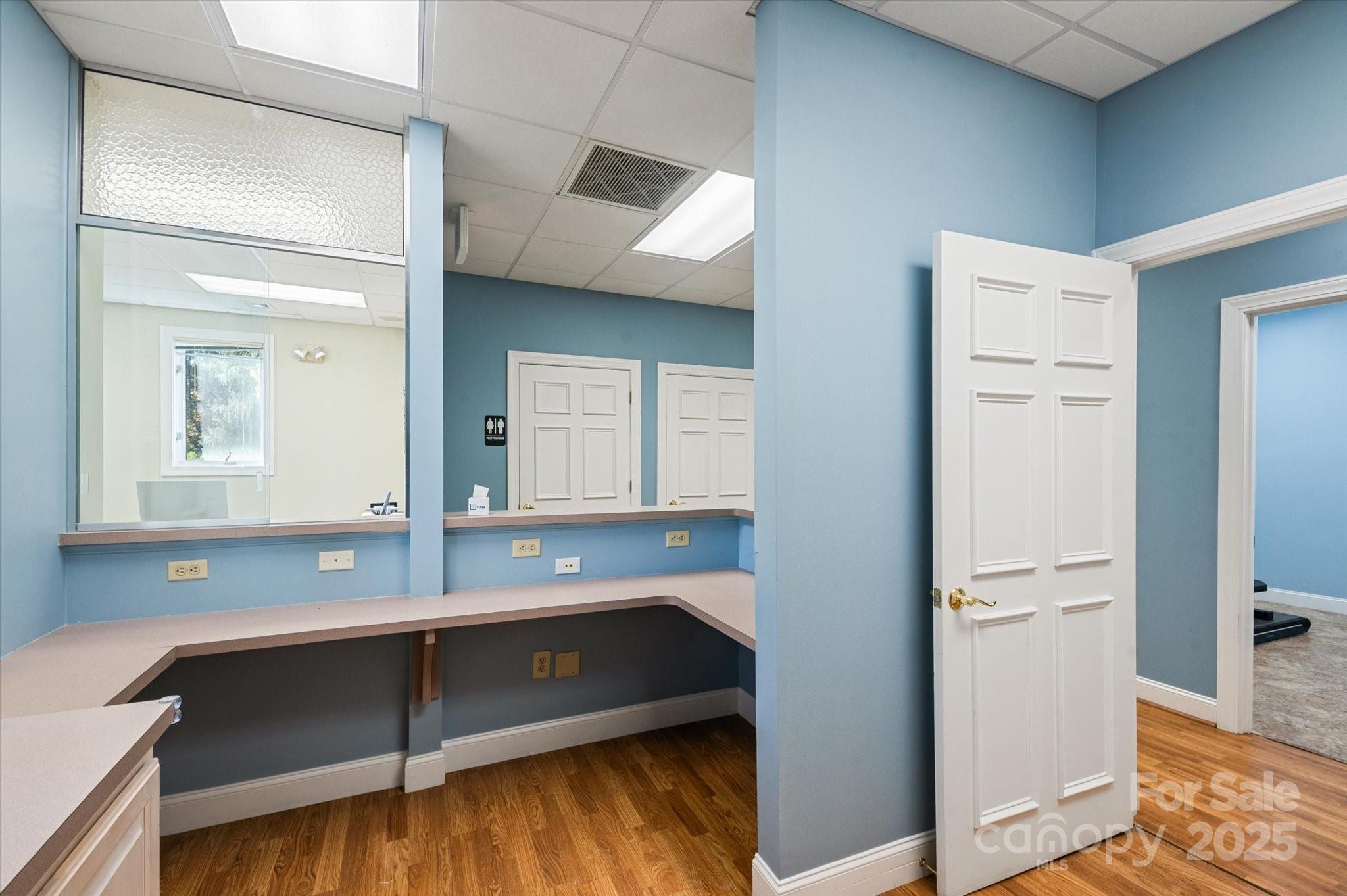 5 Park Place E Brevard NC 28712