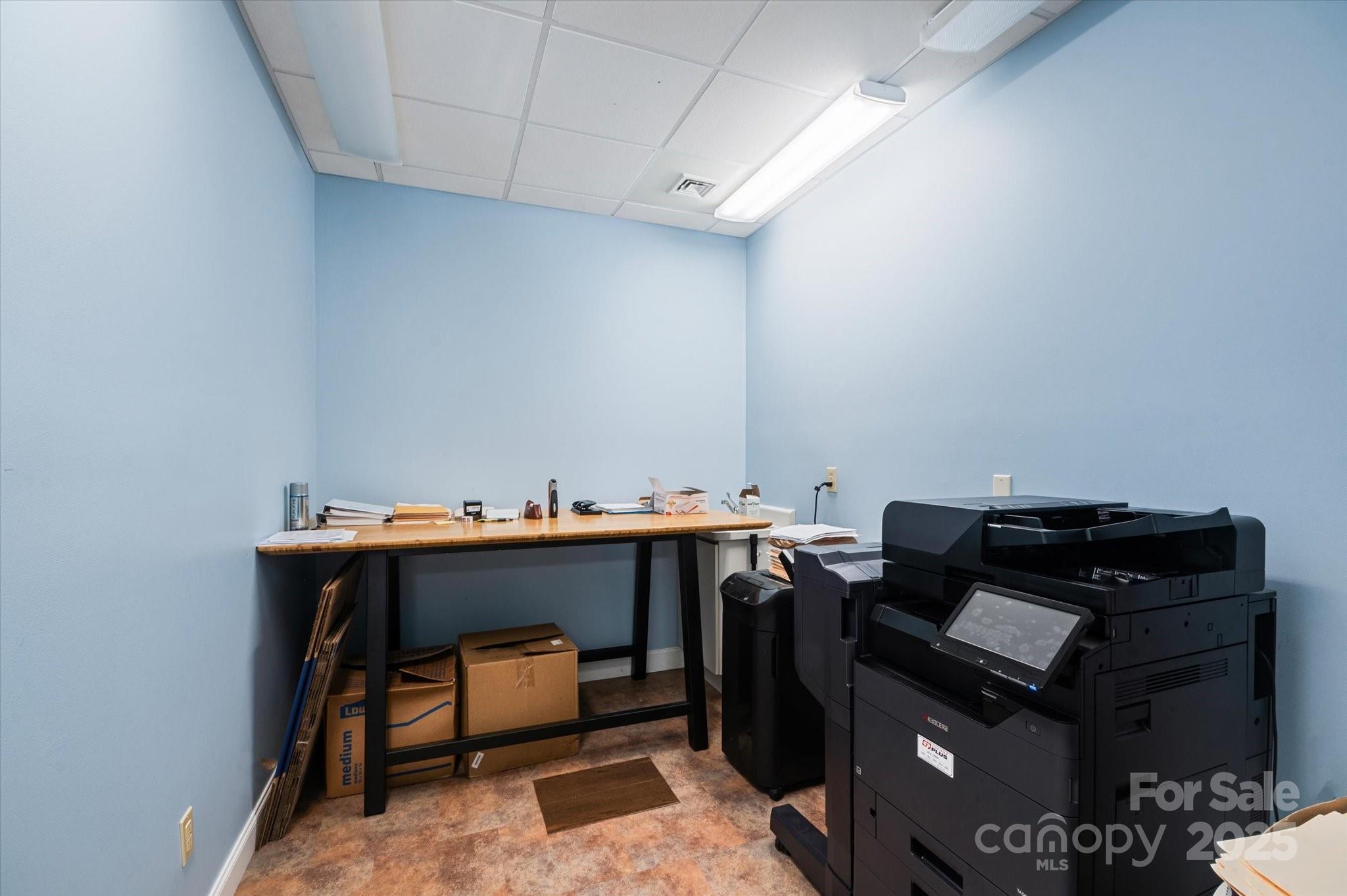 5 Park Place E Brevard NC 28712