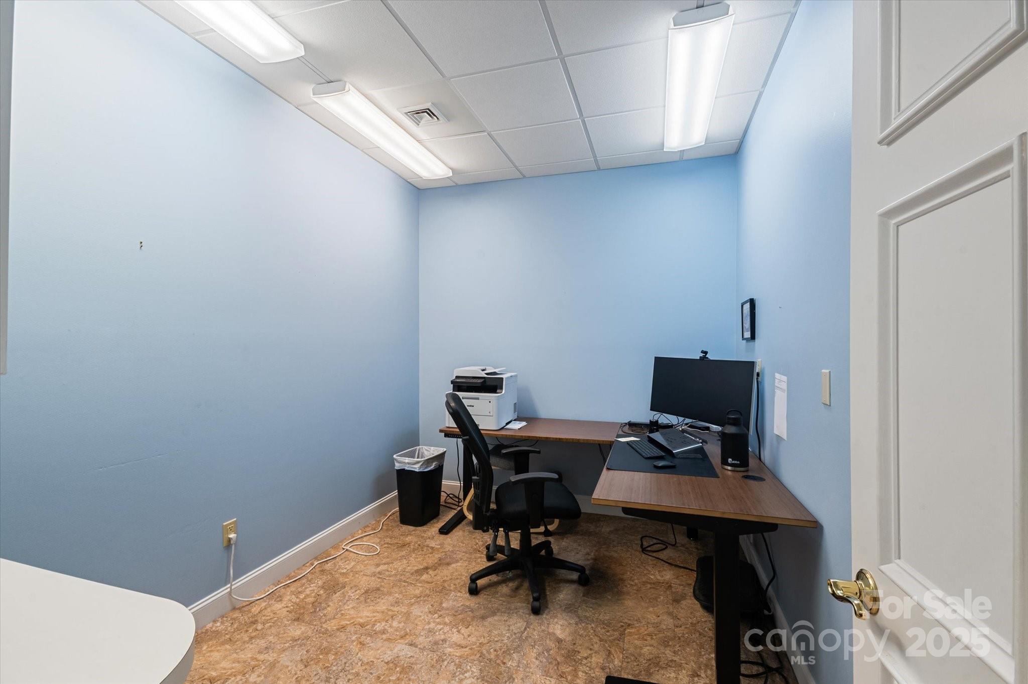 5 Park Place E Brevard NC 28712
