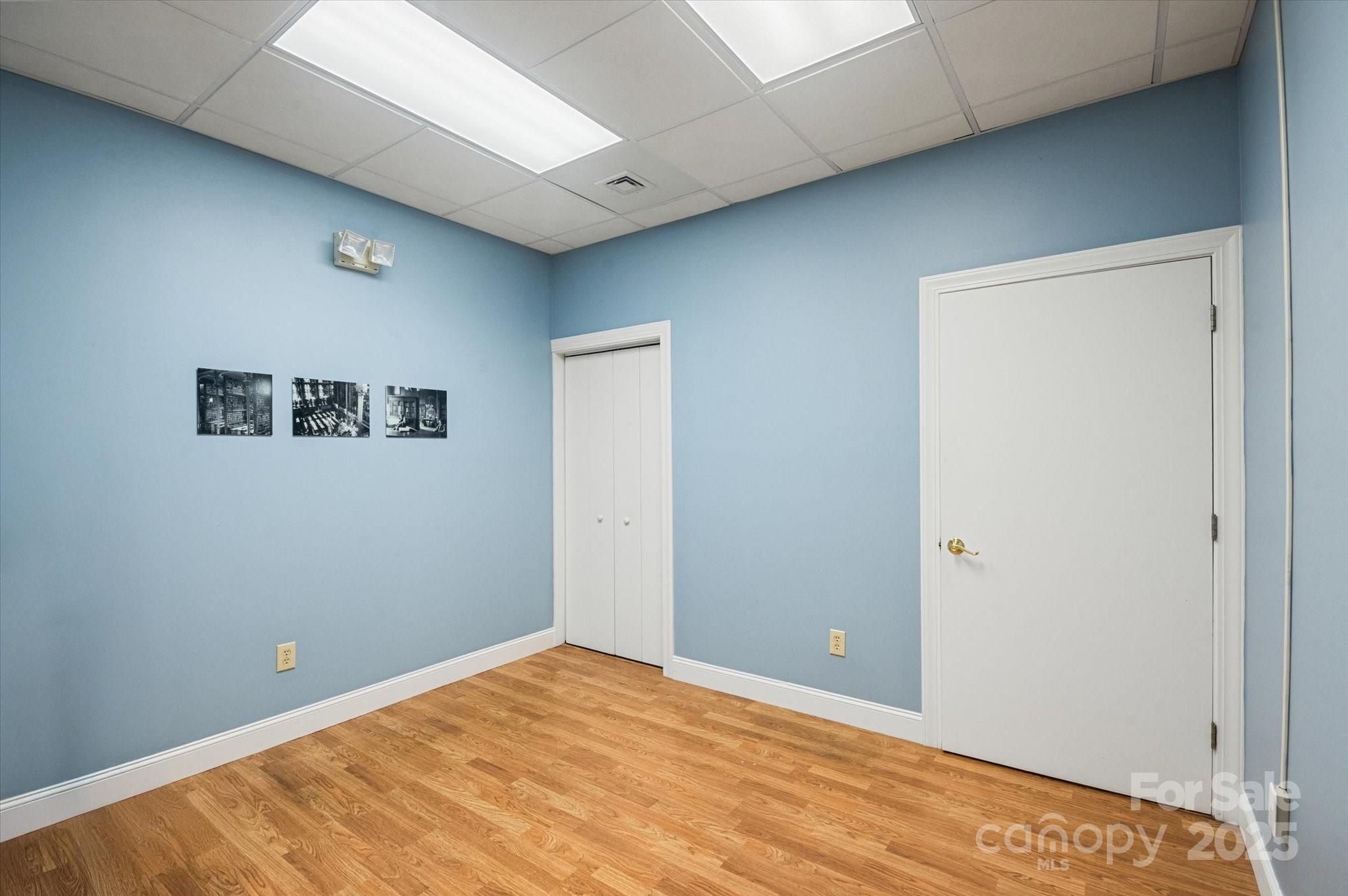 5 Park Place E Brevard NC 28712