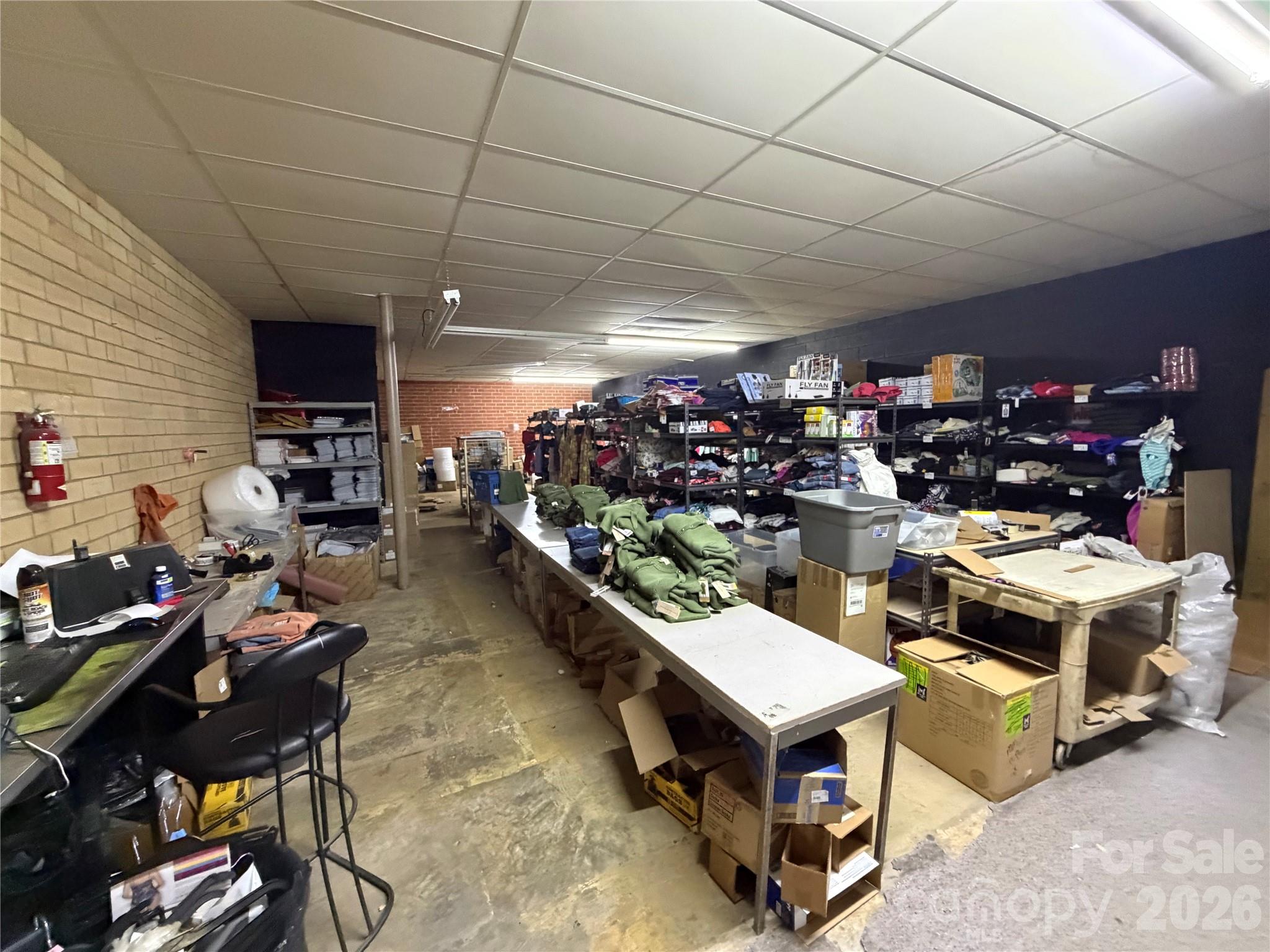 1205 Costner Road Shelby NC 28150