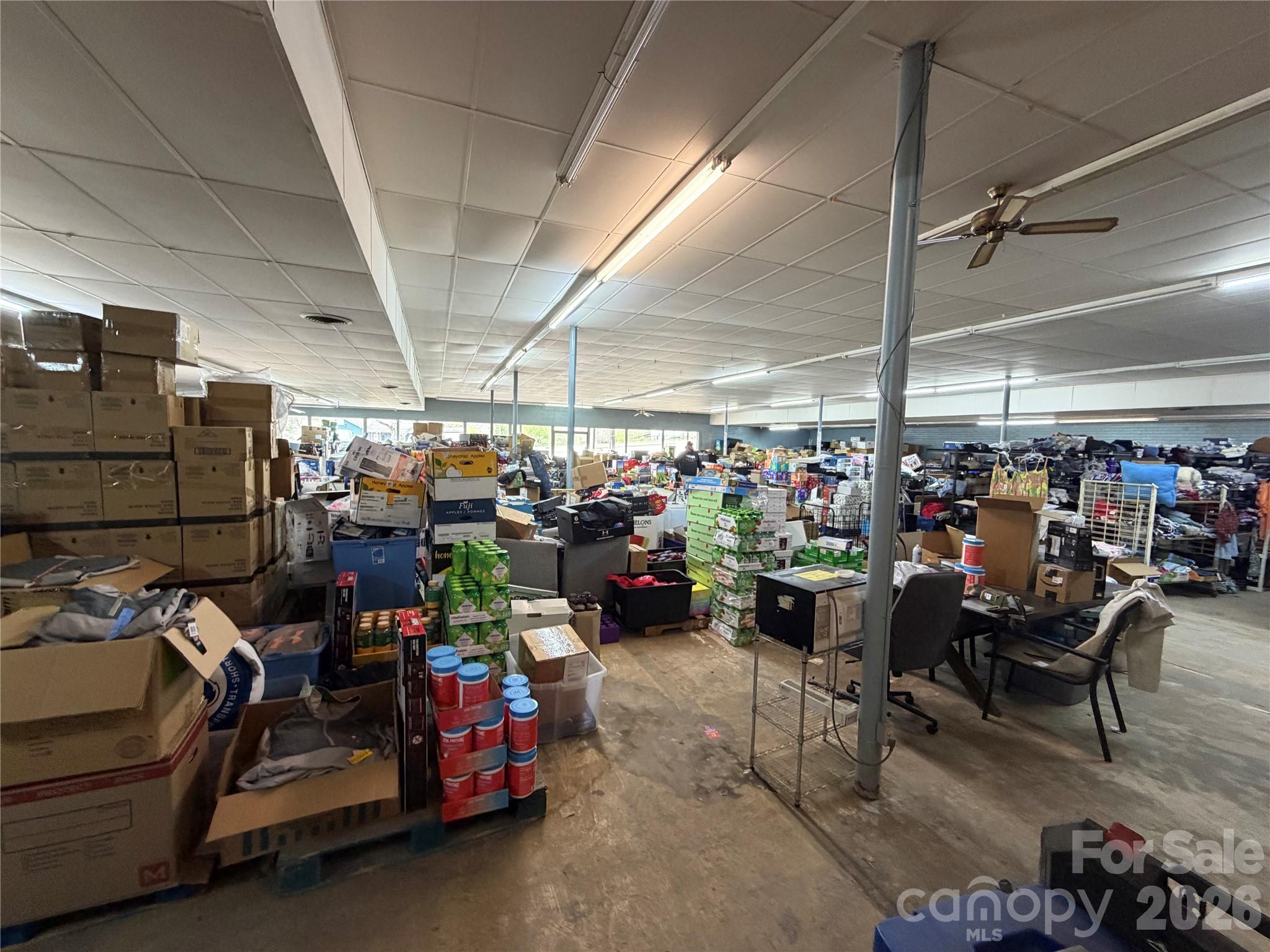 1205 Costner Road Shelby NC 28150