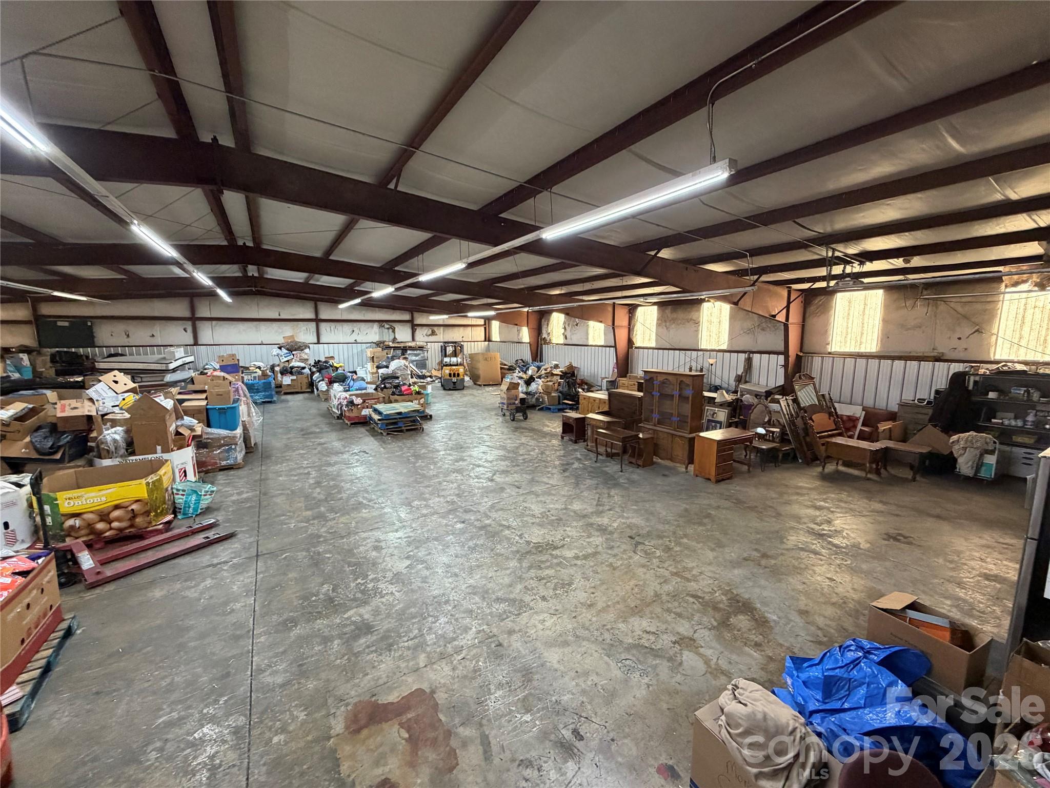 1205 Costner Road Shelby NC 28150
