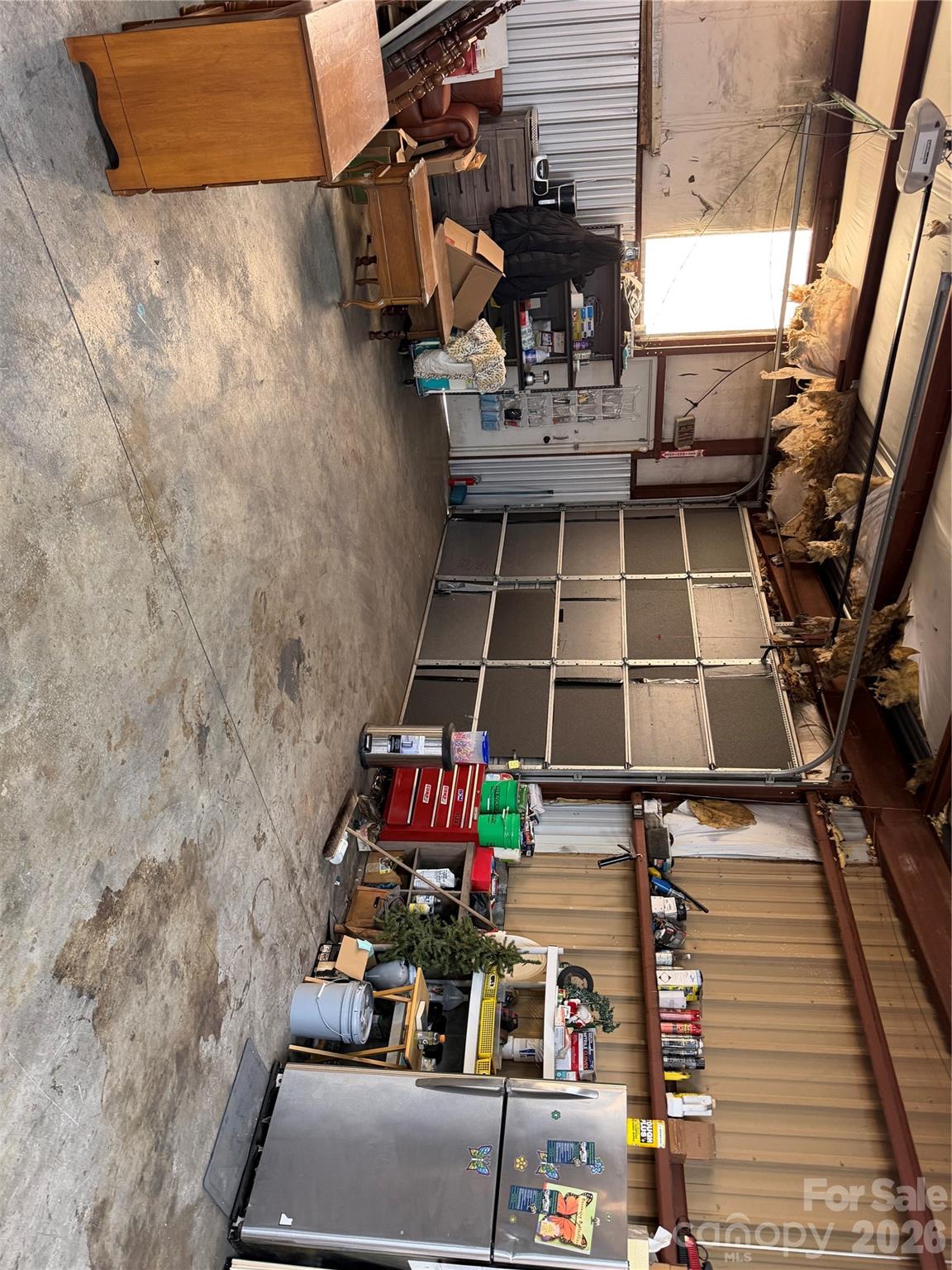 1205 Costner Road Shelby NC 28150