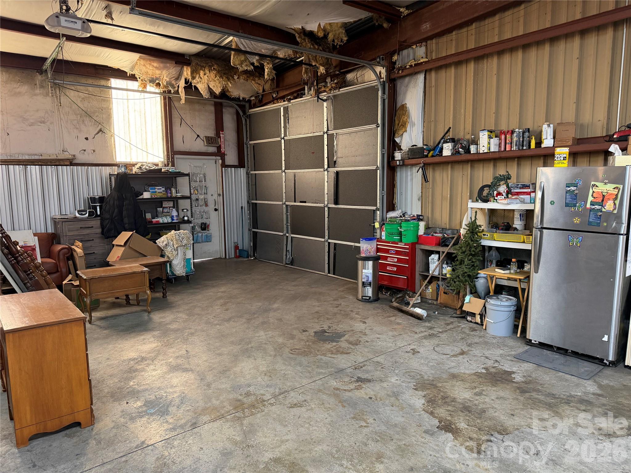 1205 Costner Road Shelby NC 28150