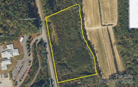 1566 Beecher Anderson Road Lenoir NC 28645