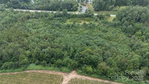 1566 Beecher Anderson Road Lenoir NC 28645