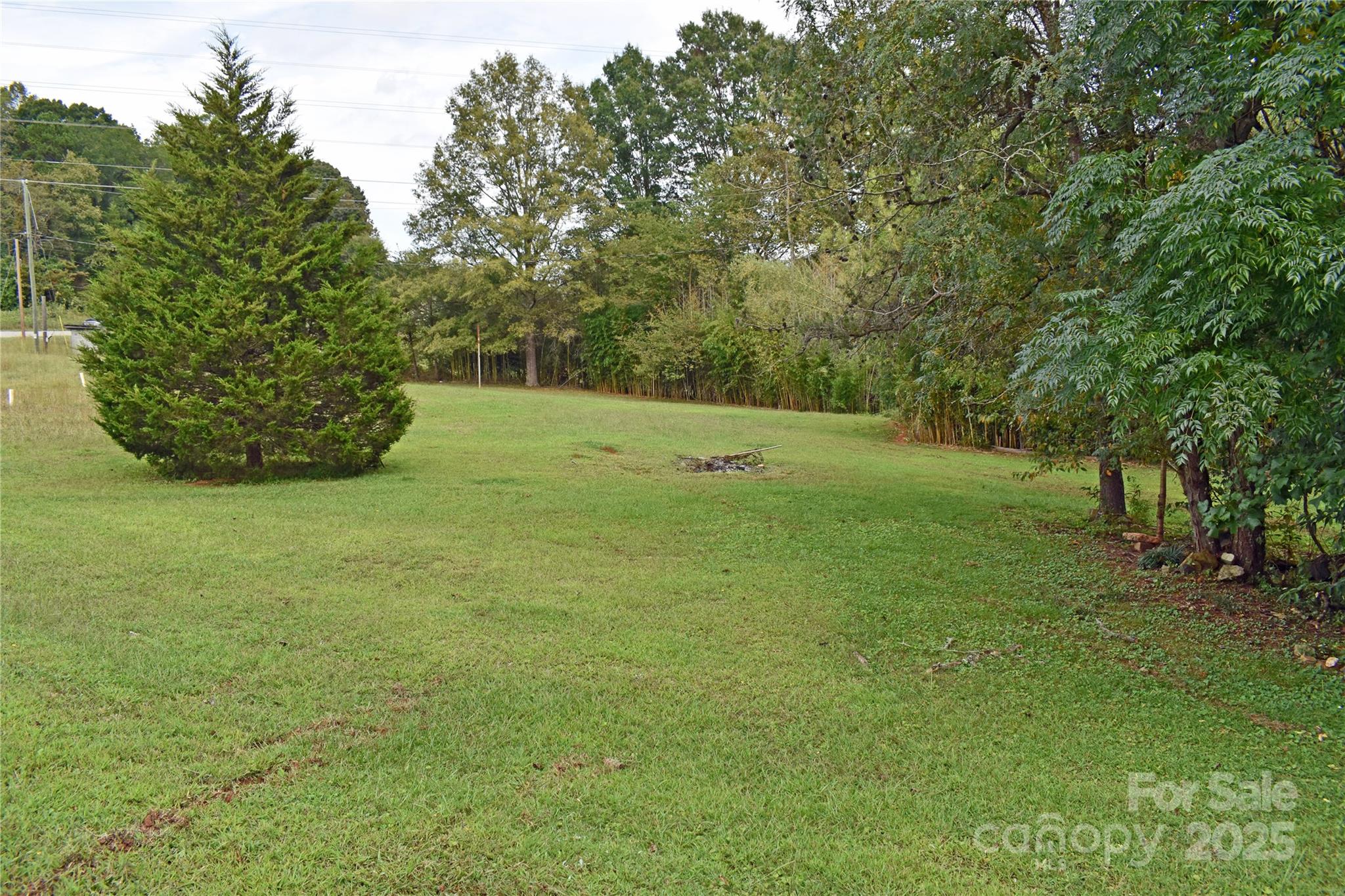 3624 Hickory Lincolnton Highway Newton NC 28658