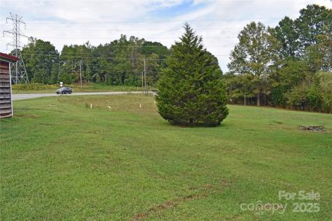 3624 Hickory Lincolnton Highway Newton NC 28658