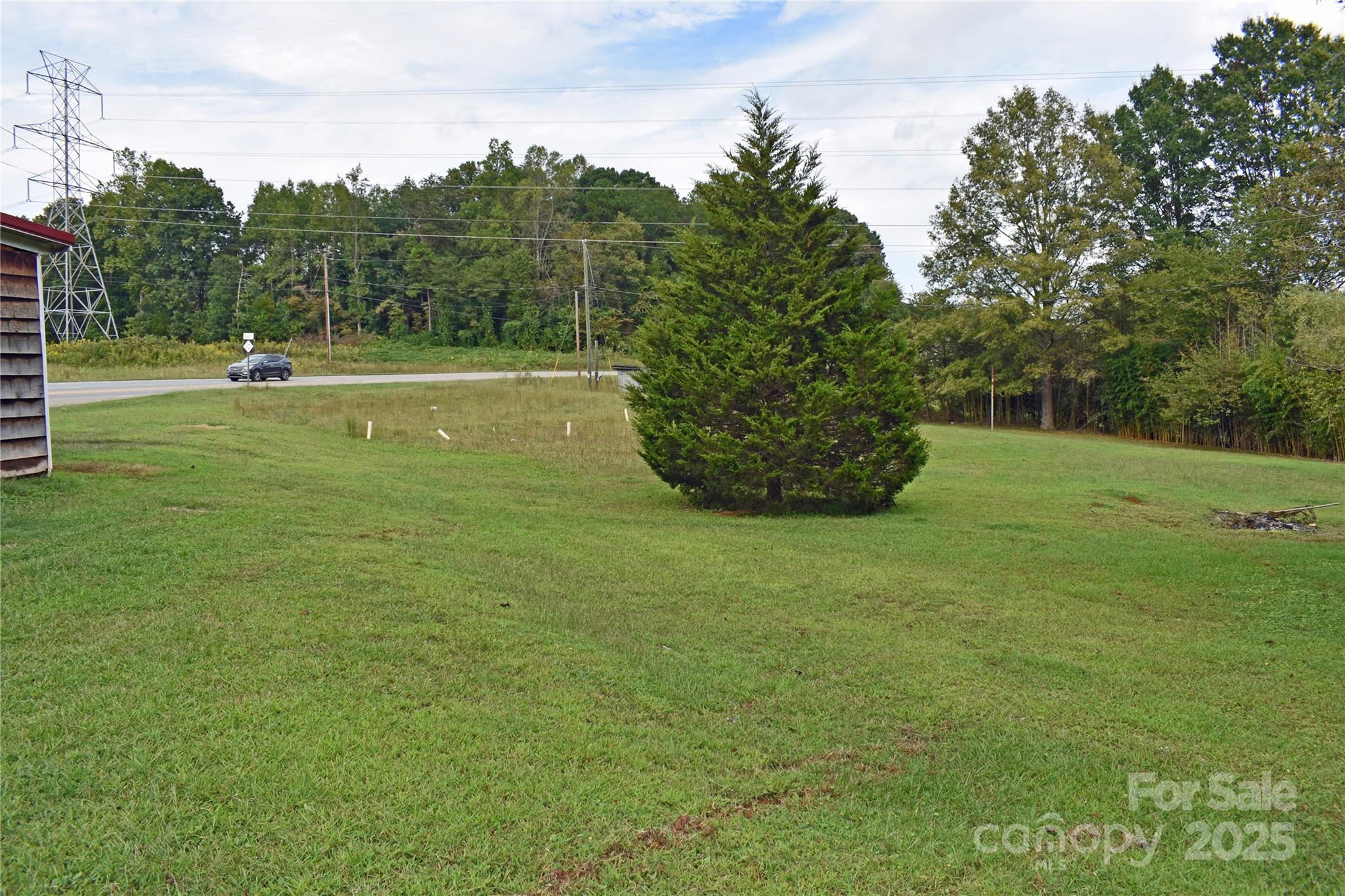 3624 Hickory Lincolnton Highway Newton NC 28658