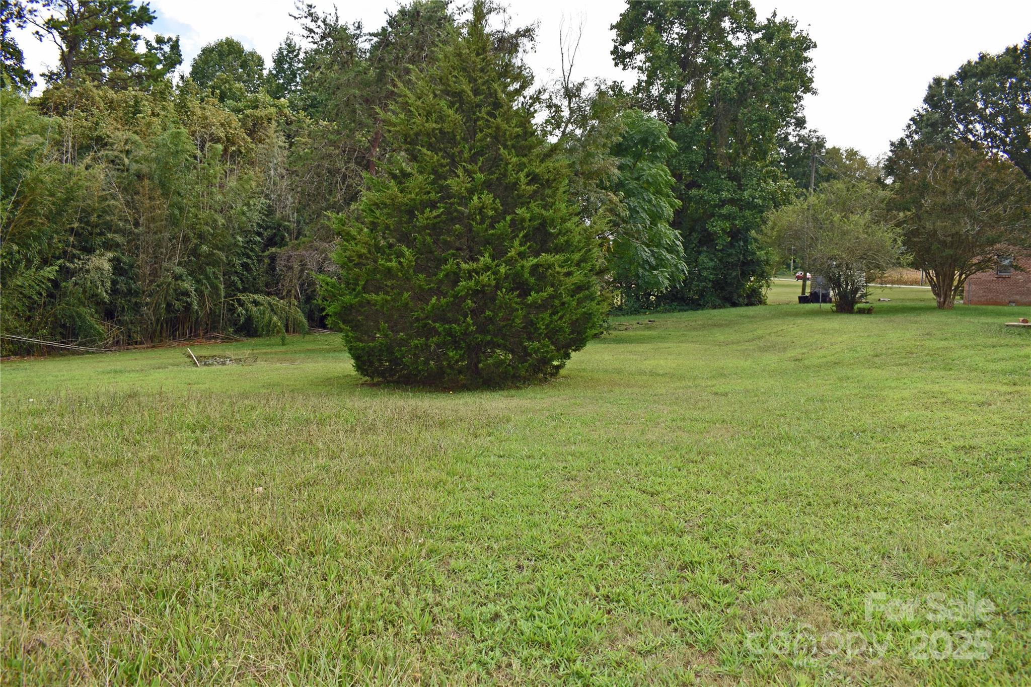 3624 Hickory Lincolnton Highway Newton NC 28658