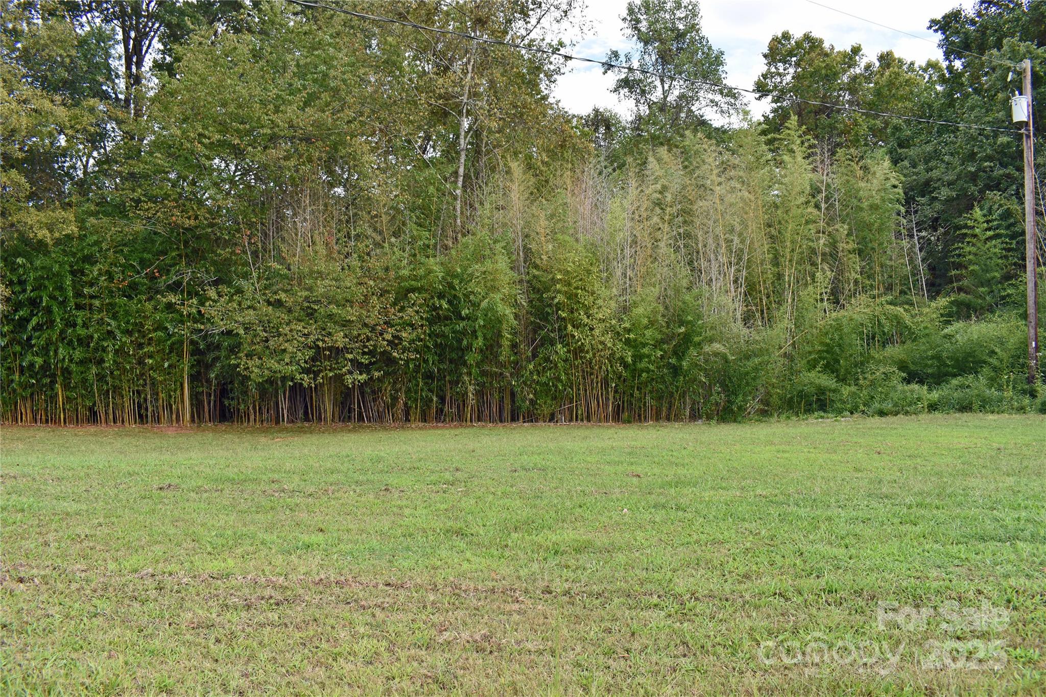 3624 Hickory Lincolnton Highway Newton NC 28658