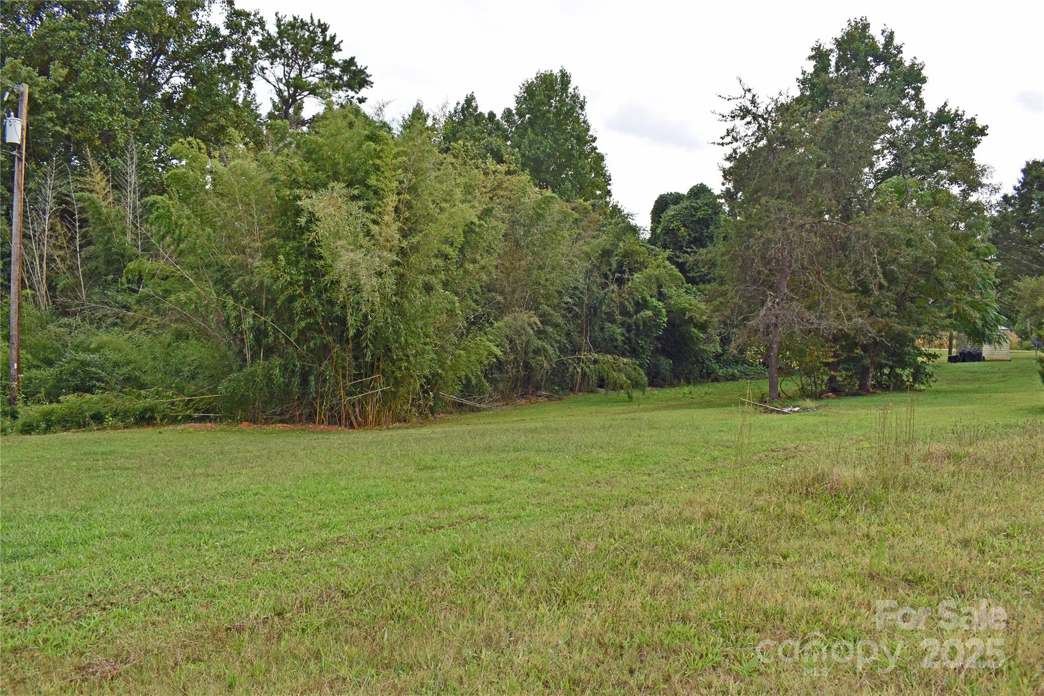 3624 Hickory Lincolnton Highway Newton NC 28658