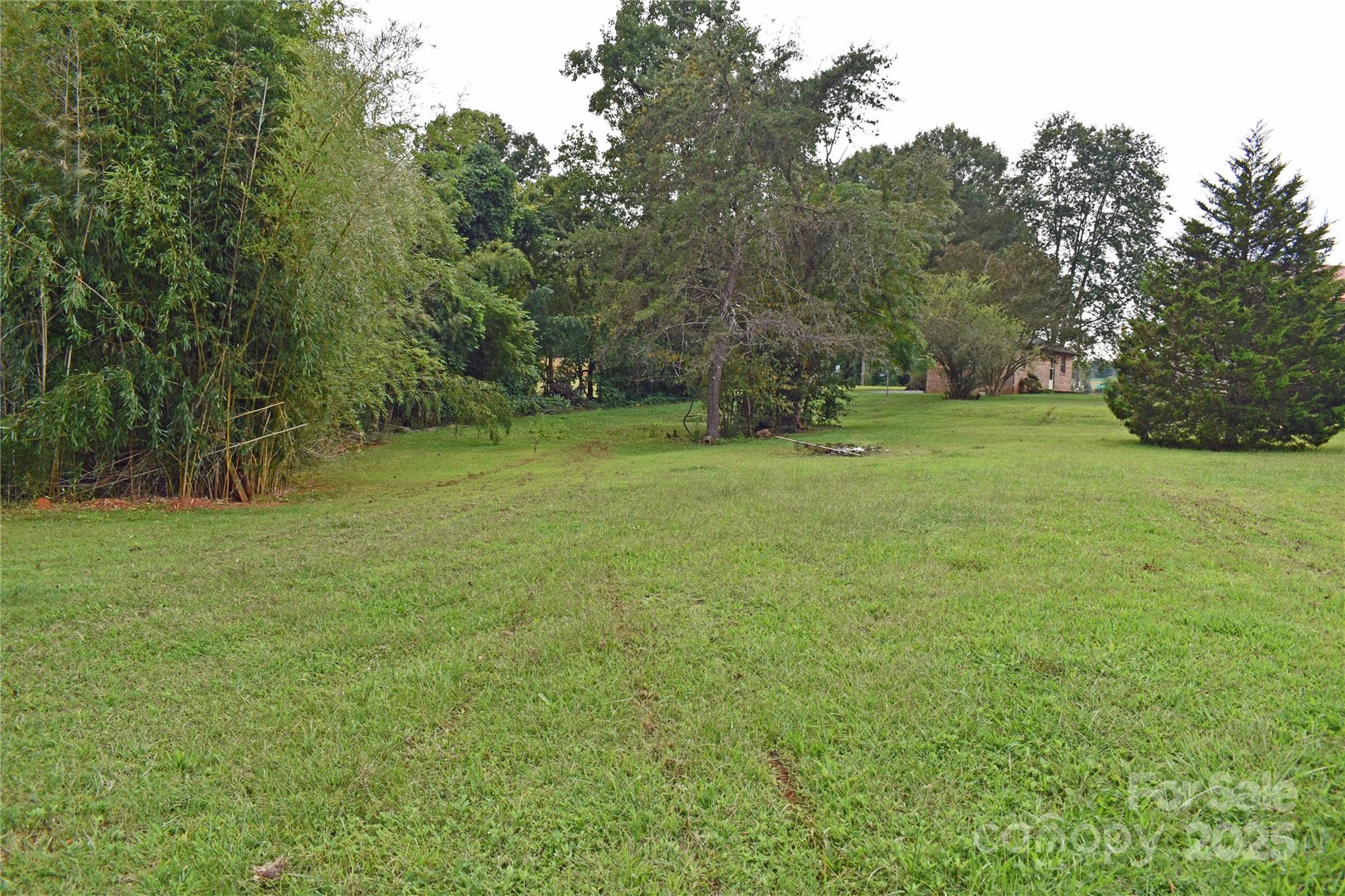 3624 Hickory Lincolnton Highway Newton NC 28658