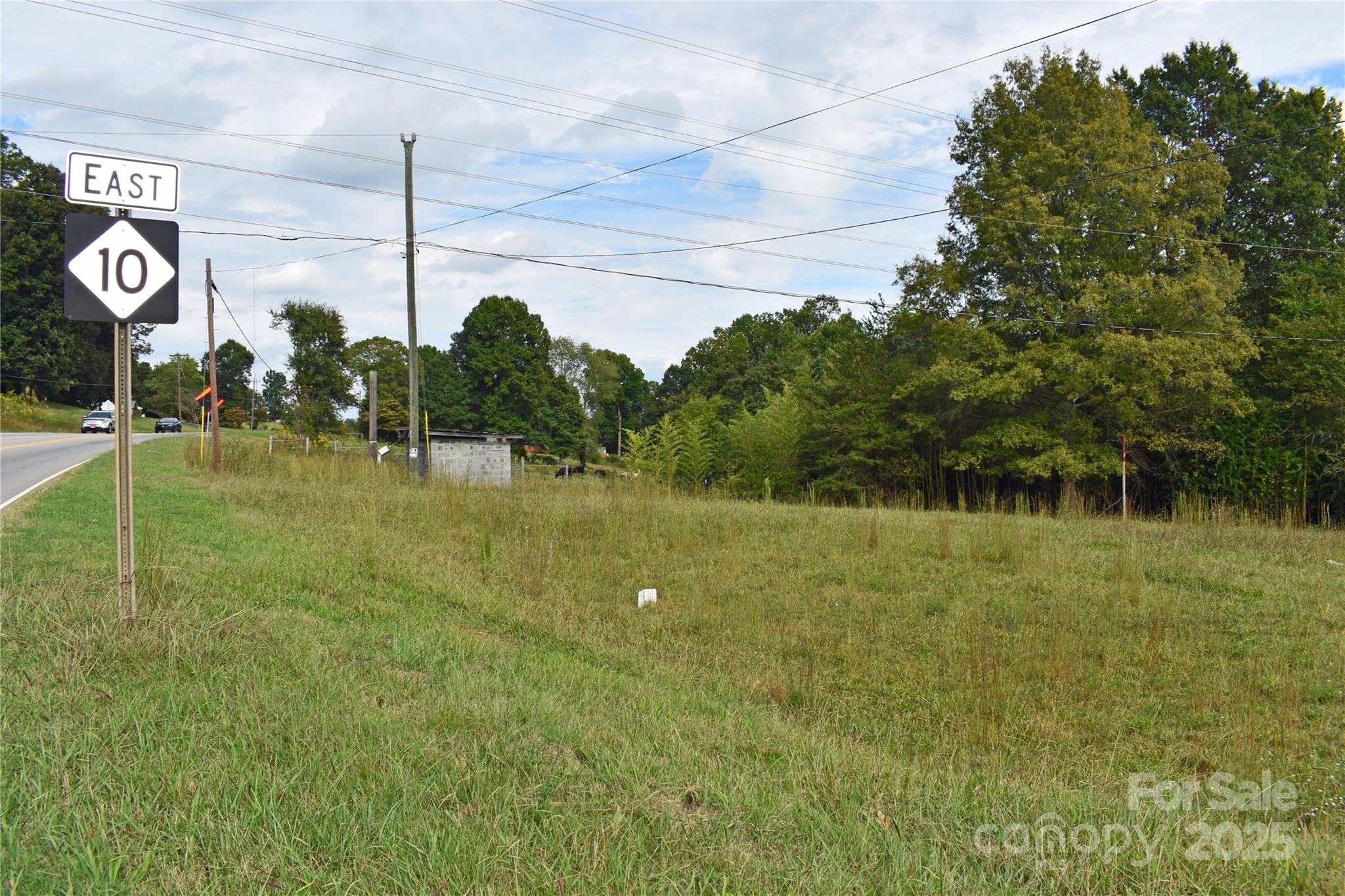 3624 Hickory Lincolnton Highway Newton NC 28658