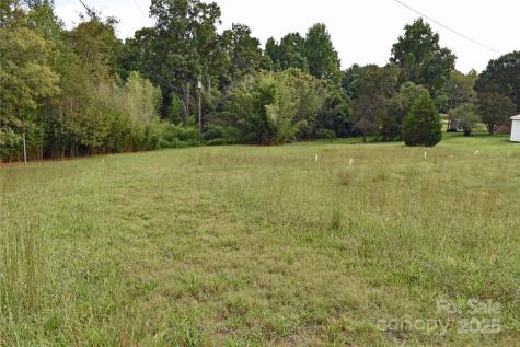 3624 Hickory Lincolnton Highway Newton NC 28658