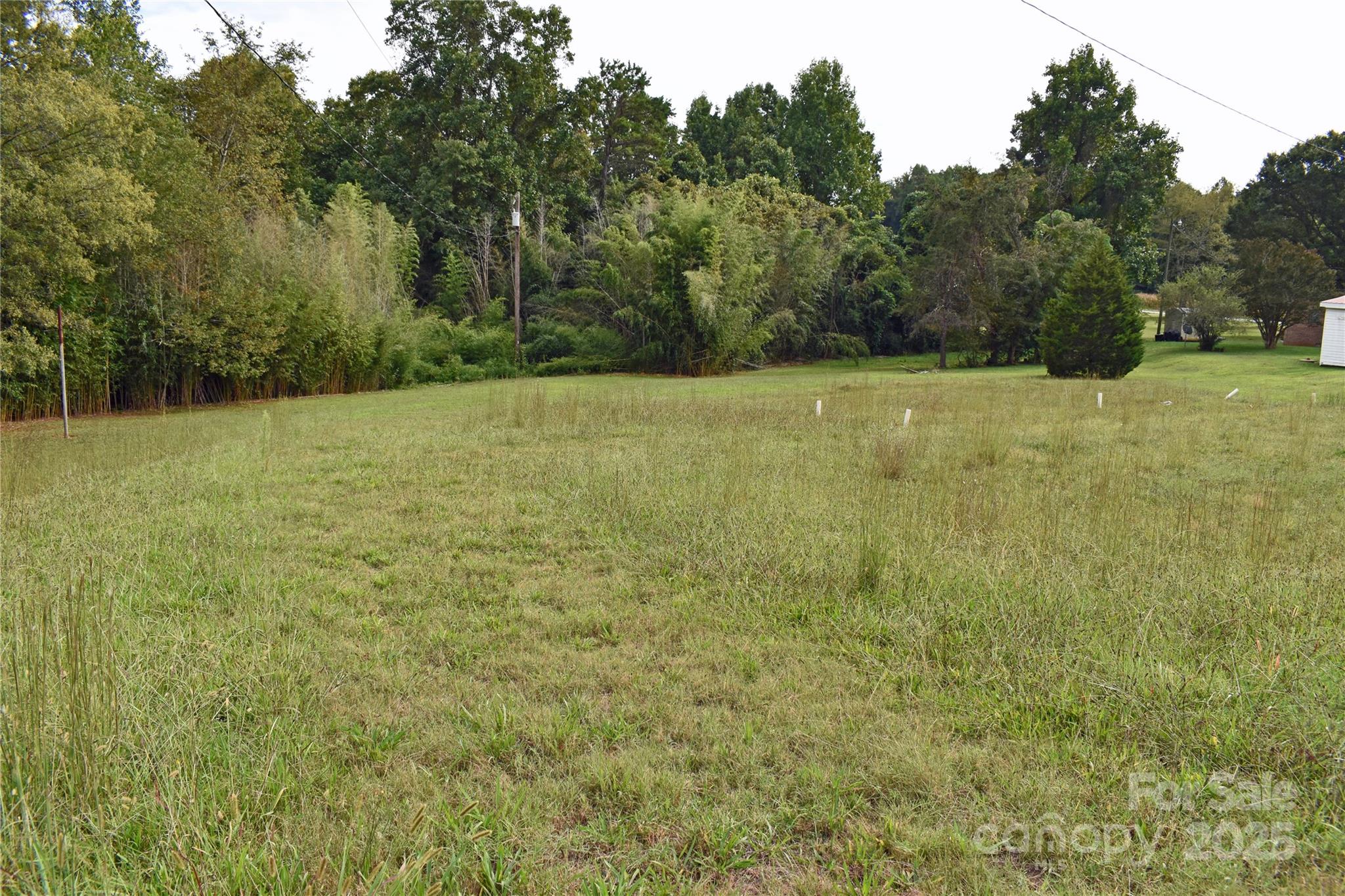 3624 Hickory Lincolnton Highway Newton NC 28658